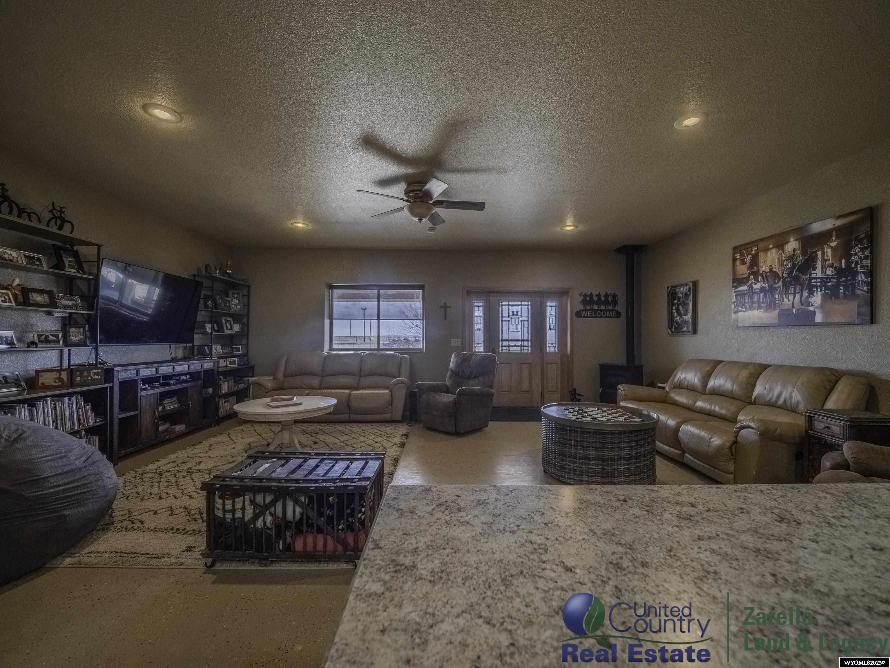 6242 Johnson Lateral Casper, WY 82604 - Photo 22 of 48