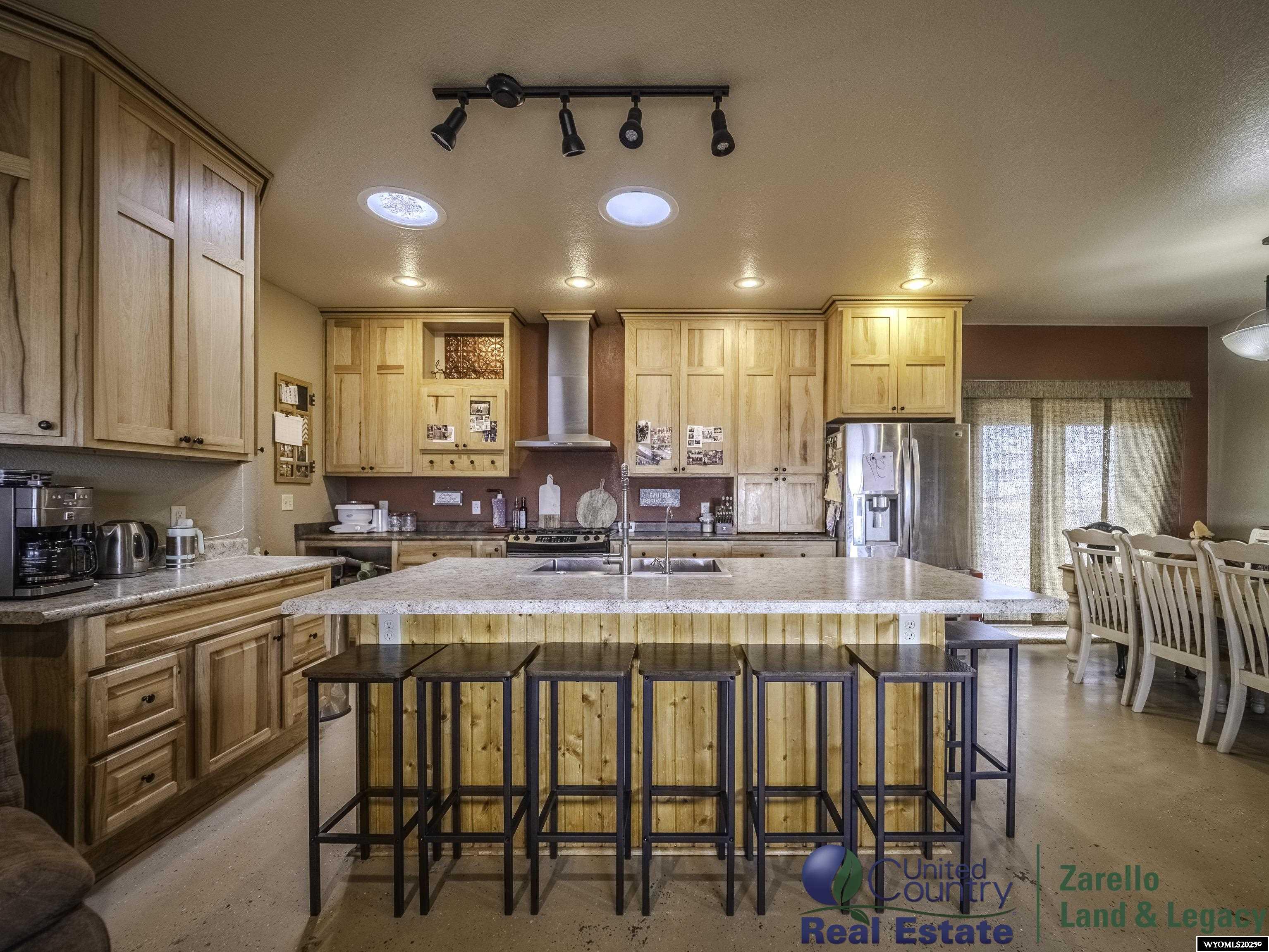 6242 Johnson Lateral Casper, WY 82604 - Photo 26 of 48