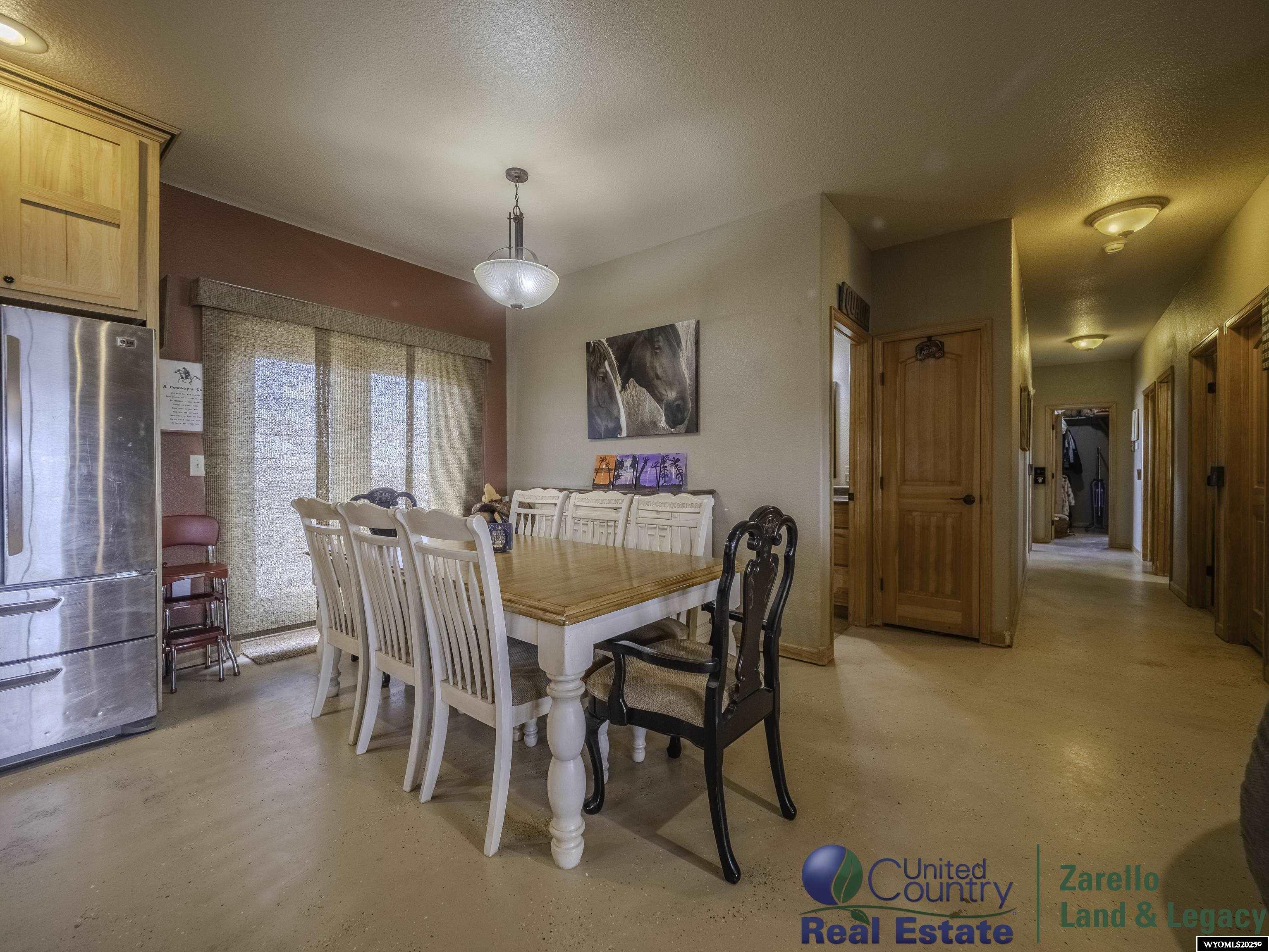 6242 Johnson Lateral Casper, WY 82604 - Photo 27 of 48