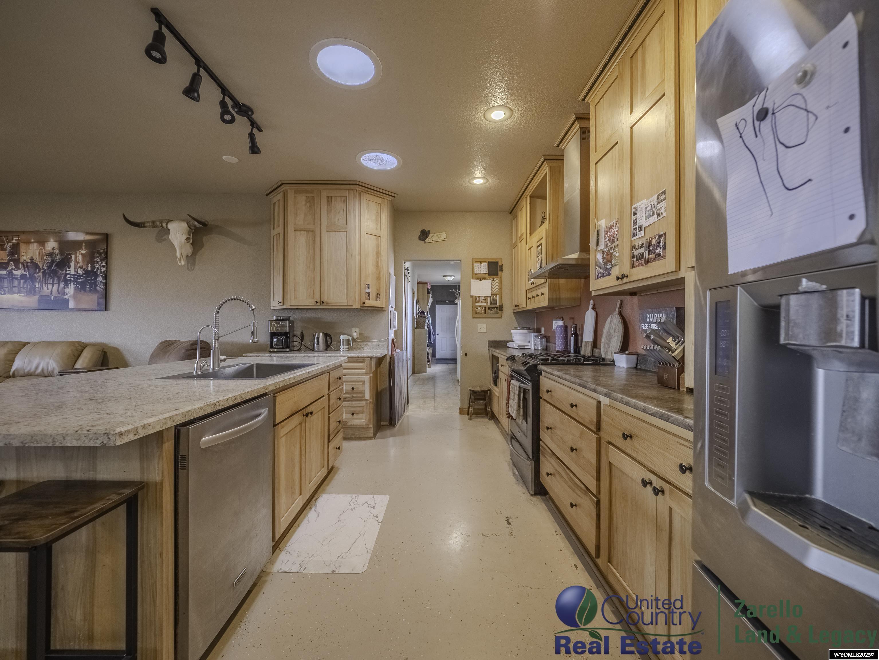 6242 Johnson Lateral Casper, WY 82604 - Photo 28 of 48