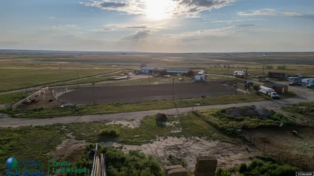 $1,750,000 | 6242 Johnson Lateral, Casper, WY 82604