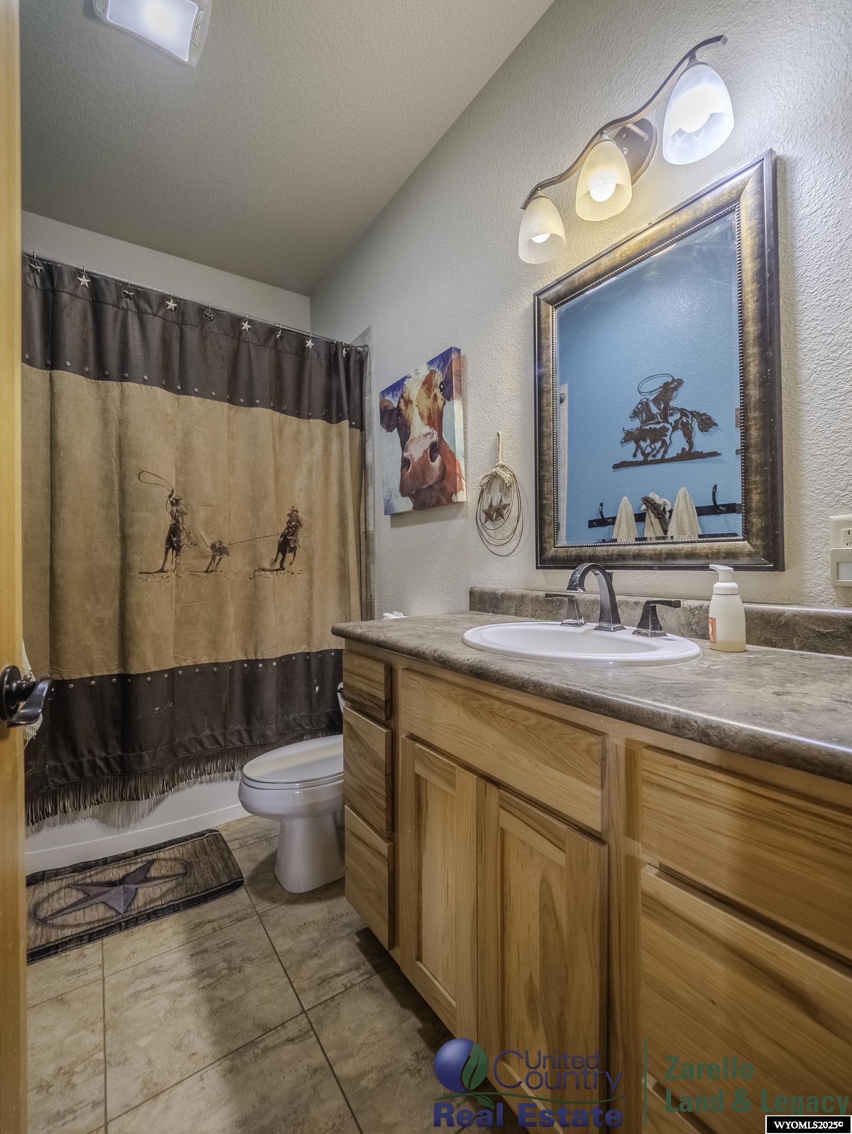 6242 Johnson Lateral Casper, WY 82604 - Photo 31 of 48