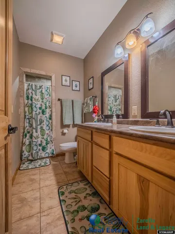 $1,750,000 | 6242 Johnson Lateral, Casper, WY 82604