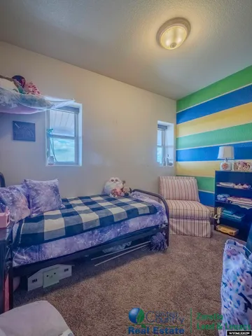 $1,750,000 | 6242 Johnson Lateral, Casper, WY 82604