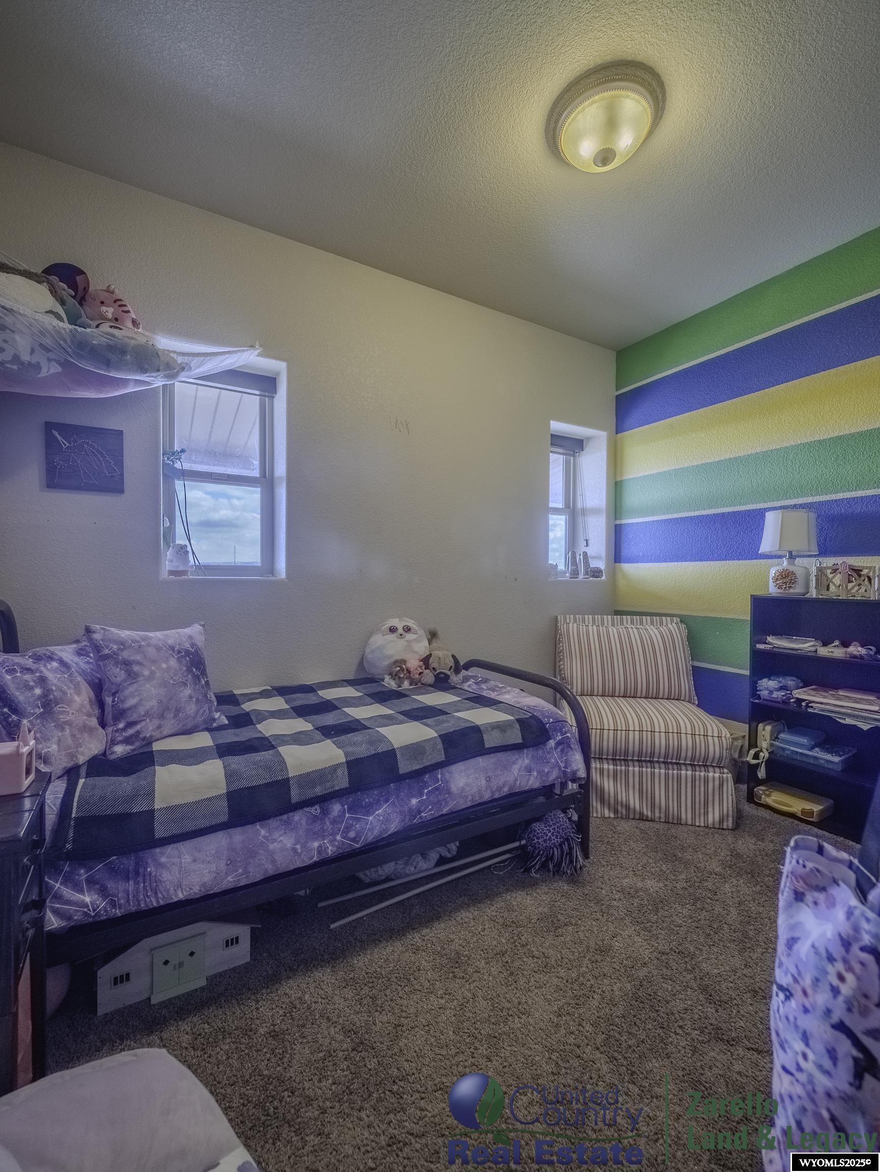 6242 Johnson Lateral Casper, WY 82604 - Photo 33 of 48