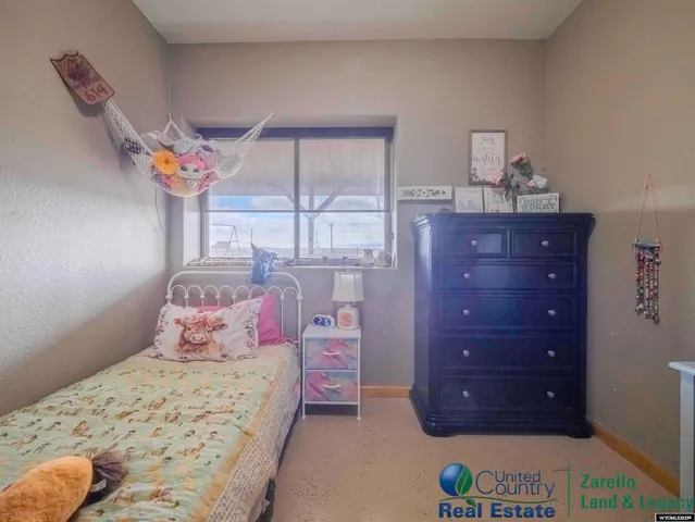 $1,750,000 | 6242 Johnson Lateral, Casper, WY 82604