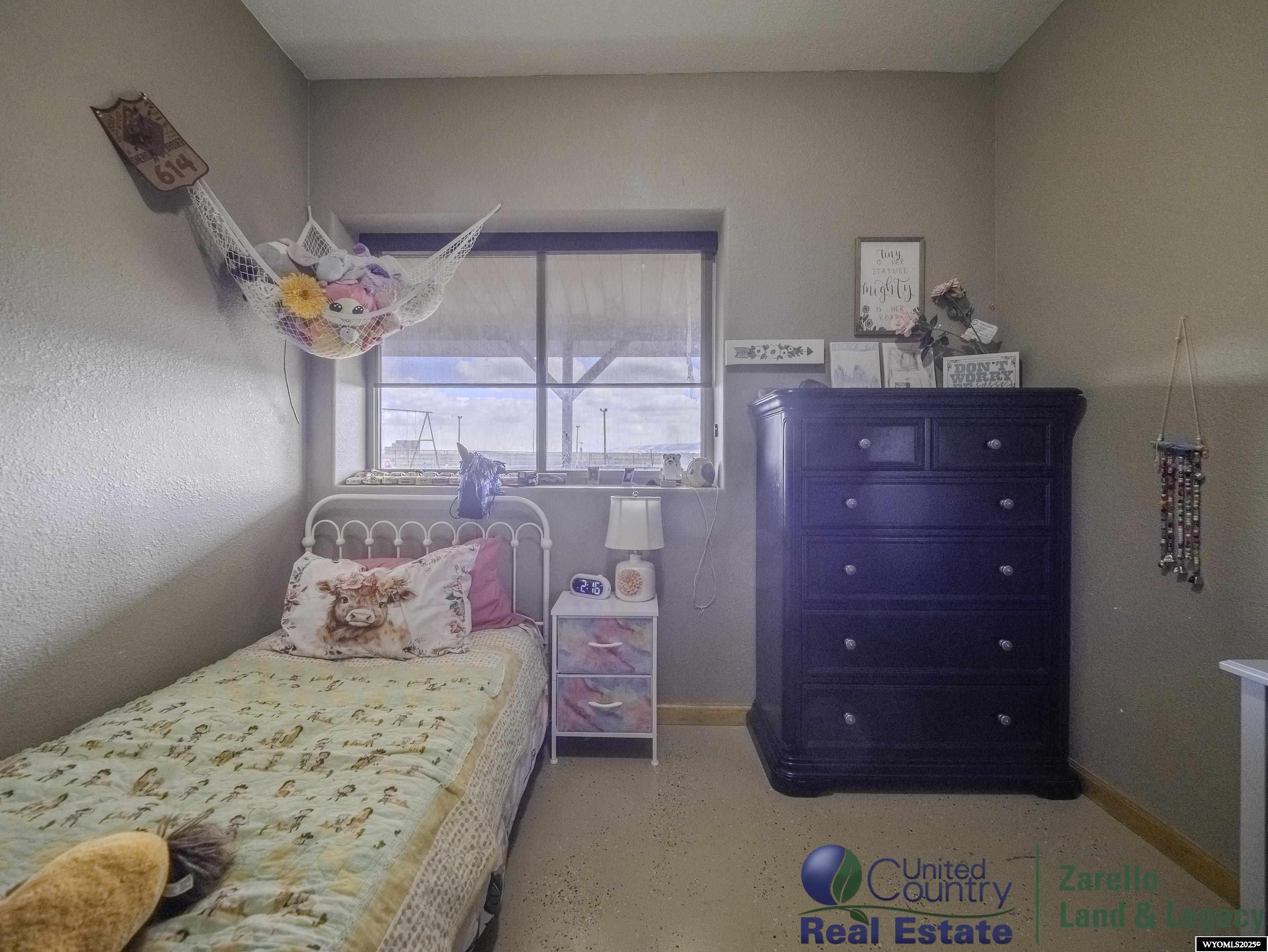 6242 Johnson Lateral Casper, WY 82604 - Photo 34 of 48