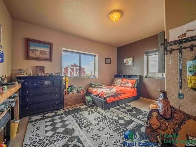 $1,750,000 | 6242 Johnson Lateral, Casper, WY 82604