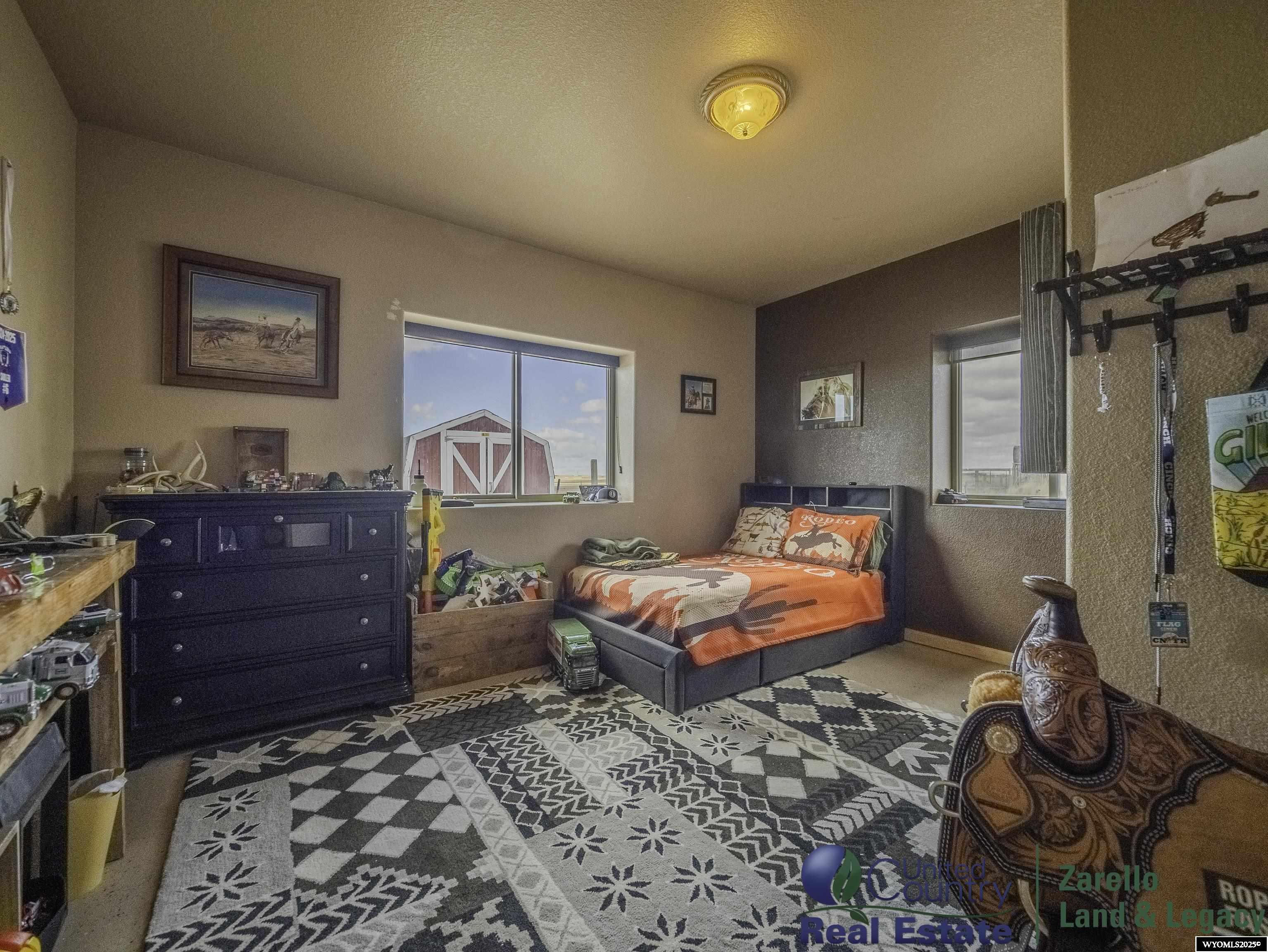 6242 Johnson Lateral Casper, WY 82604 - Photo 35 of 48