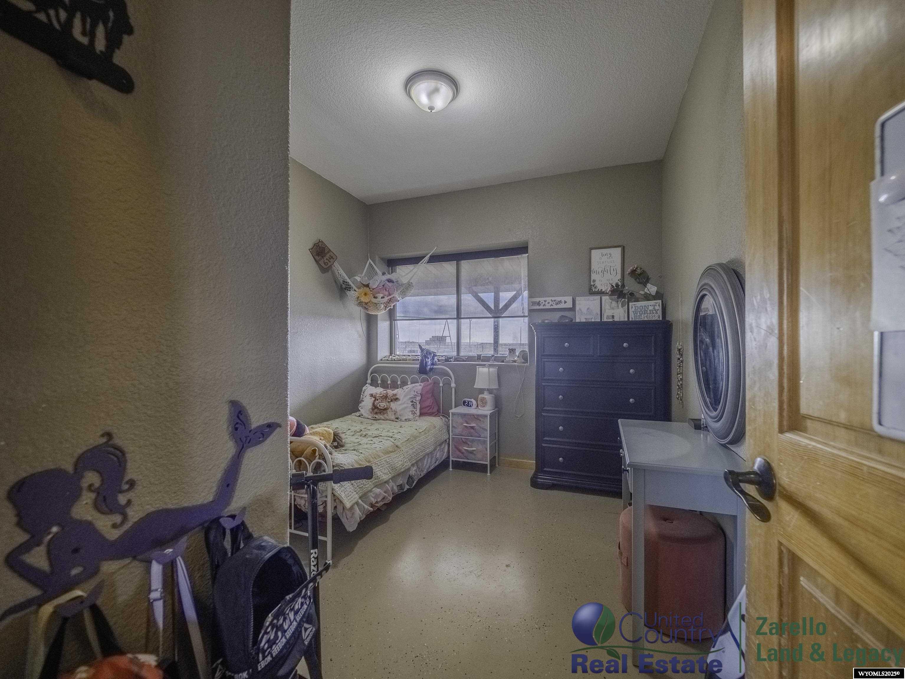 6242 Johnson Lateral Casper, WY 82604 - Photo 36 of 48