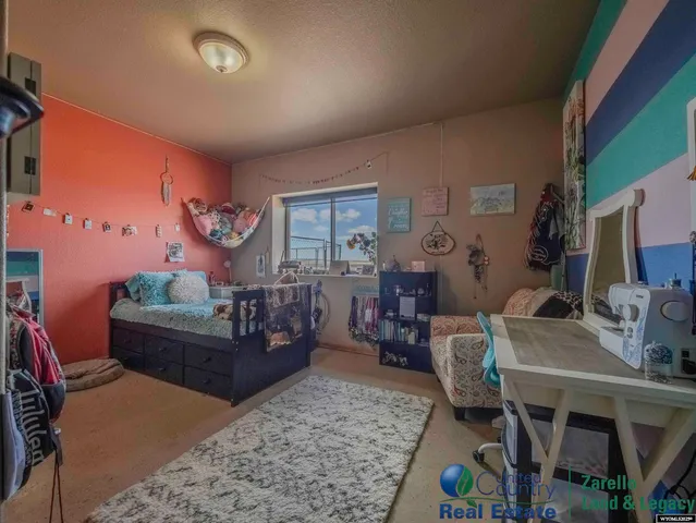 $1,750,000 | 6242 Johnson Lateral, Casper, WY 82604