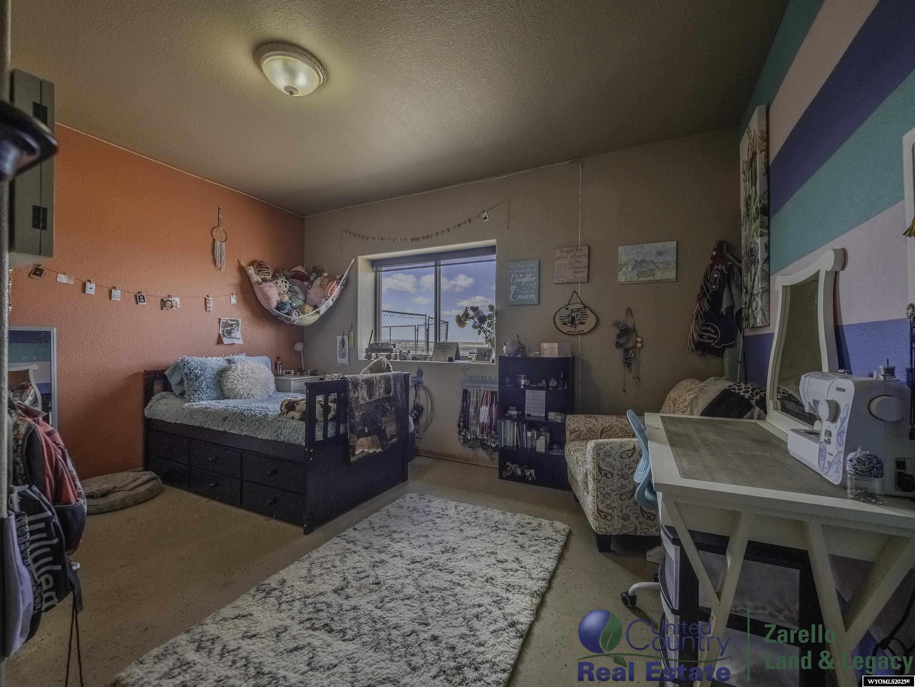 6242 Johnson Lateral Casper, WY 82604 - Photo 37 of 48