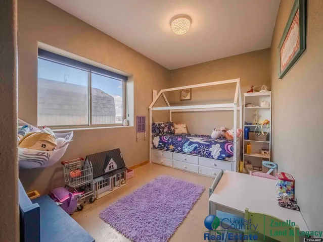 $1,750,000 | 6242 Johnson Lateral, Casper, WY 82604