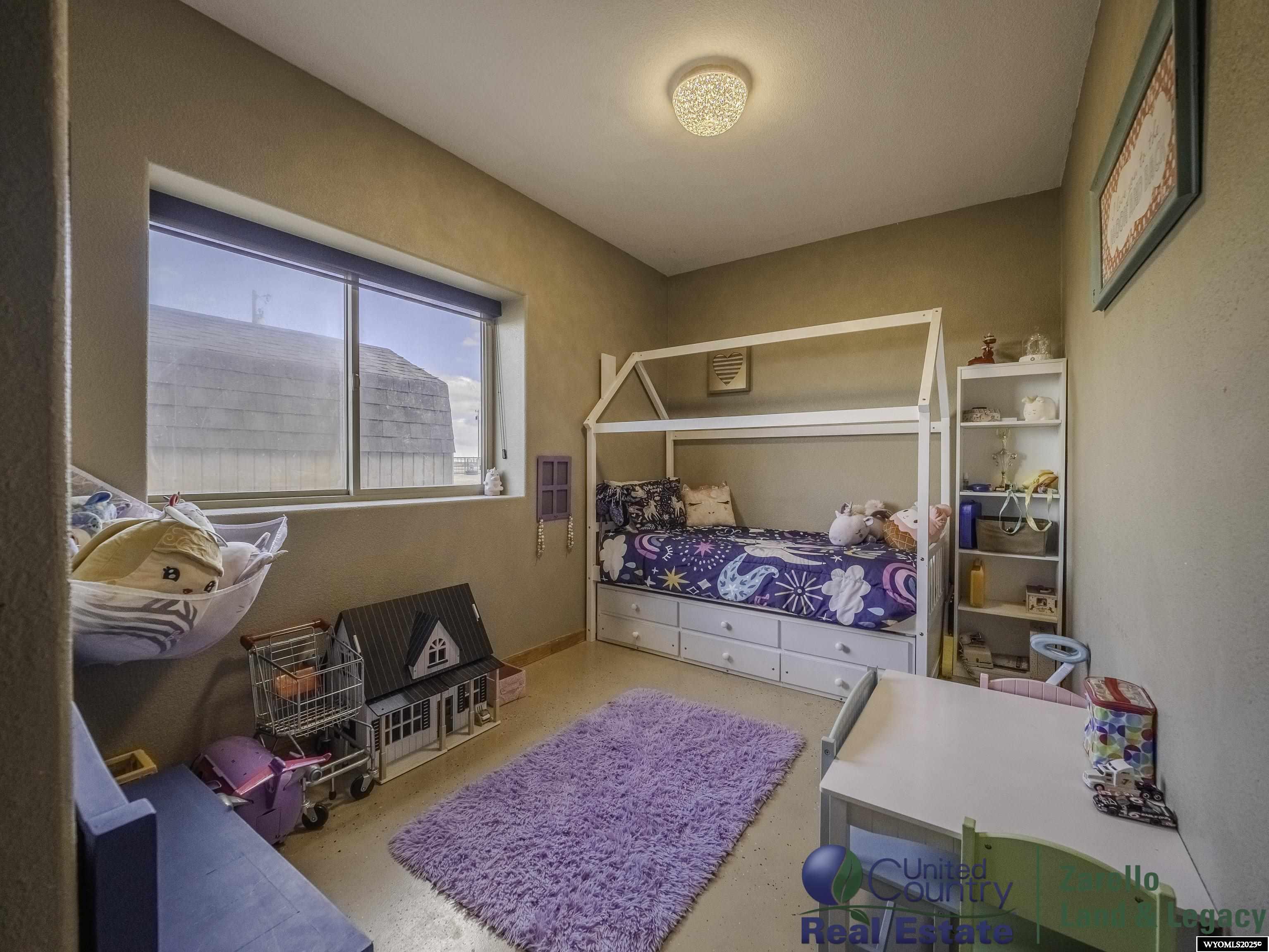 6242 Johnson Lateral Casper, WY 82604 - Photo 38 of 48