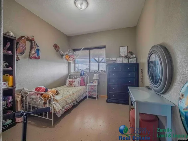 $1,750,000 | 6242 Johnson Lateral, Casper, WY 82604