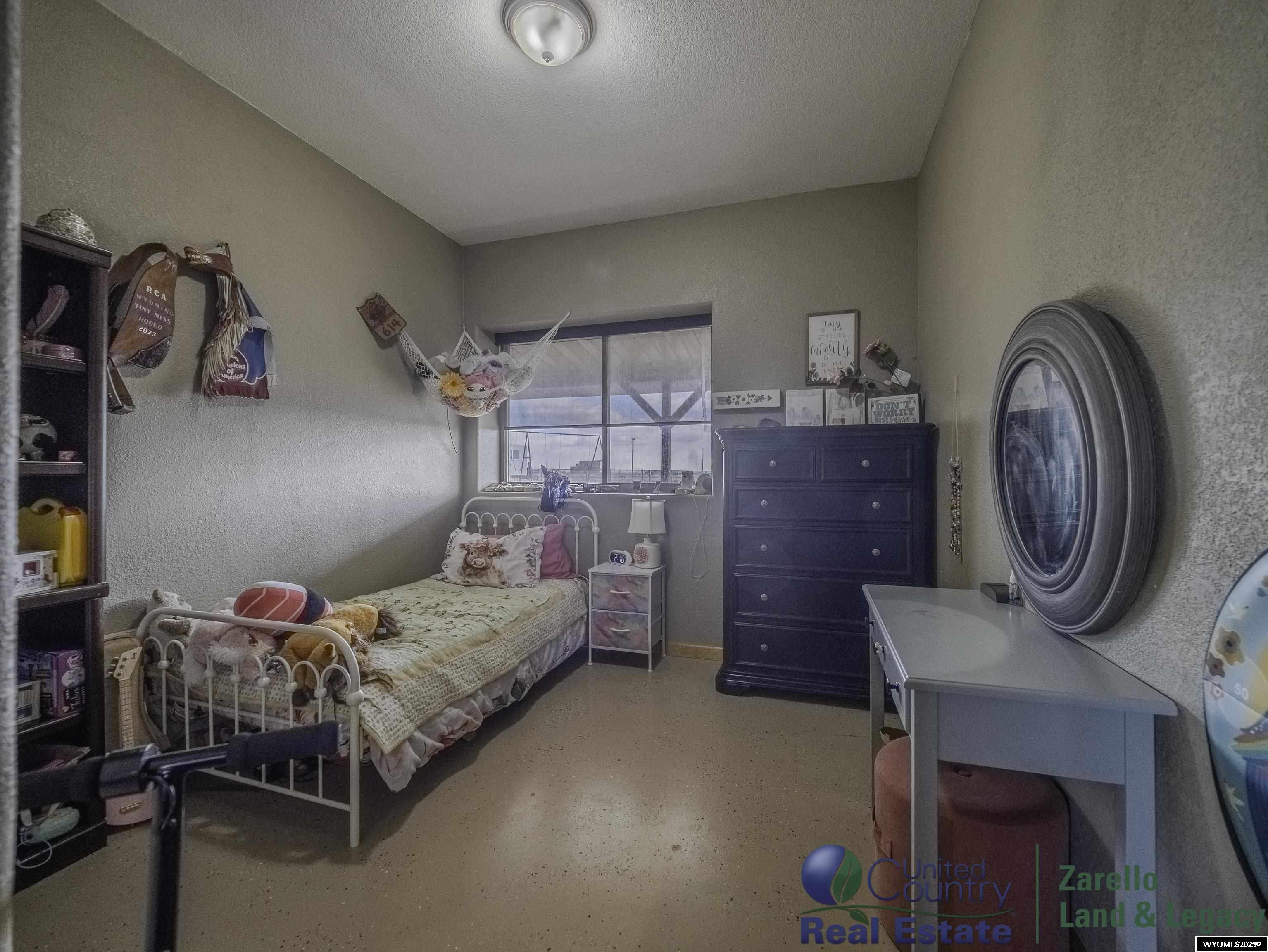 6242 Johnson Lateral Casper, WY 82604 - Photo 39 of 48