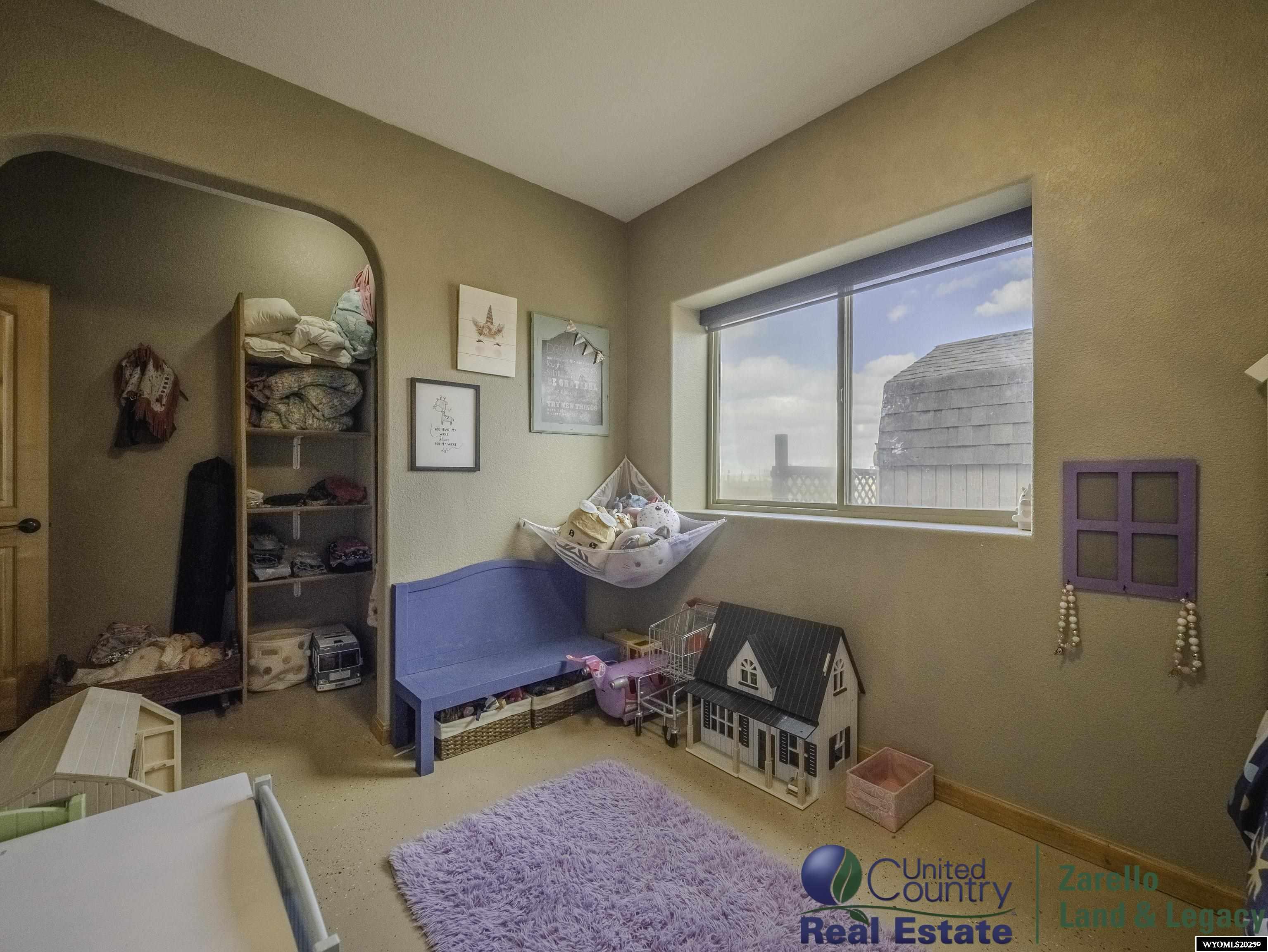 6242 Johnson Lateral Casper, WY 82604 - Photo 40 of 48