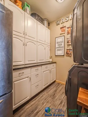 $1,750,000 | 6242 Johnson Lateral, Casper, WY 82604