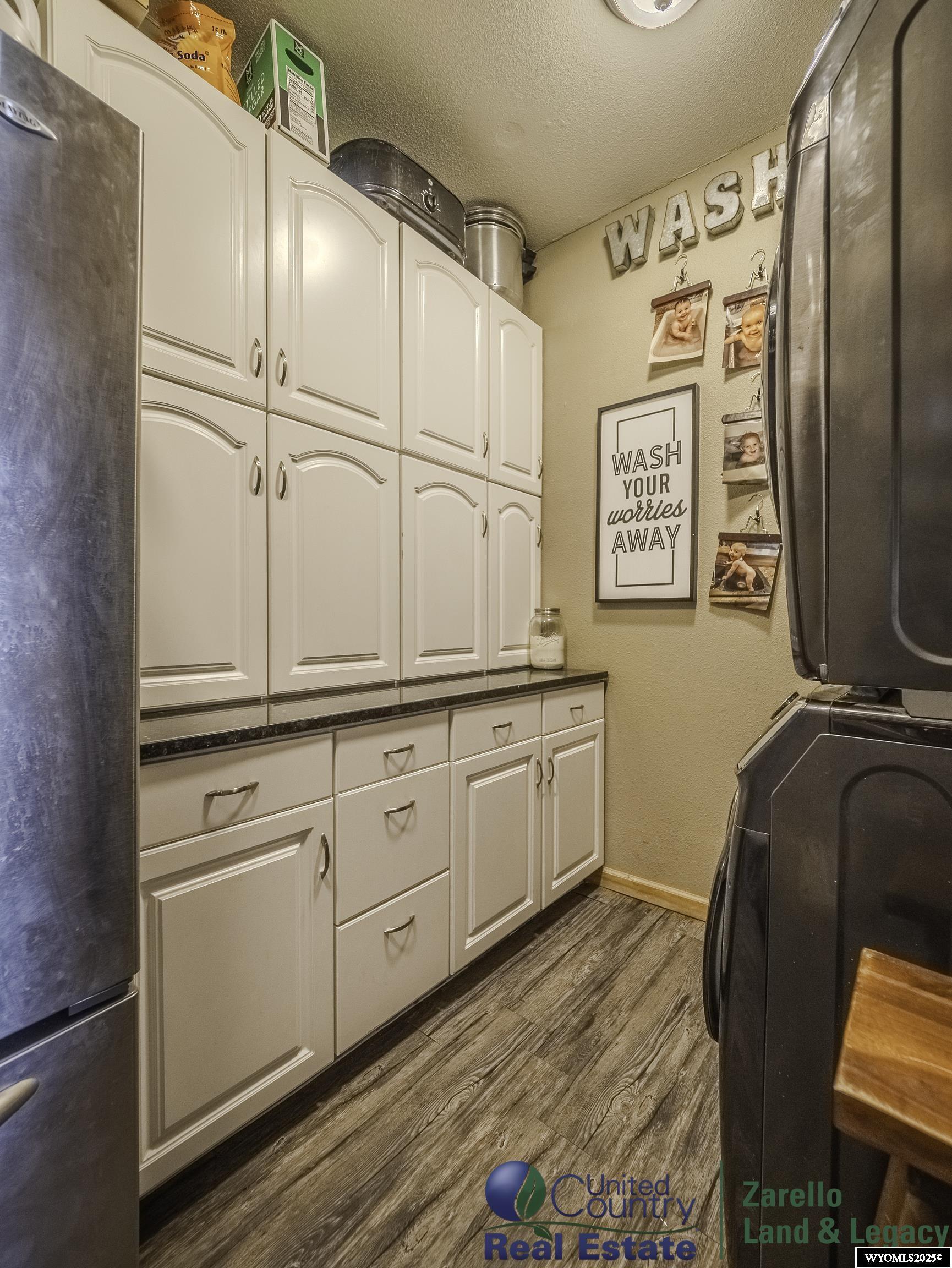 6242 Johnson Lateral Casper, WY 82604 - Photo 41 of 48