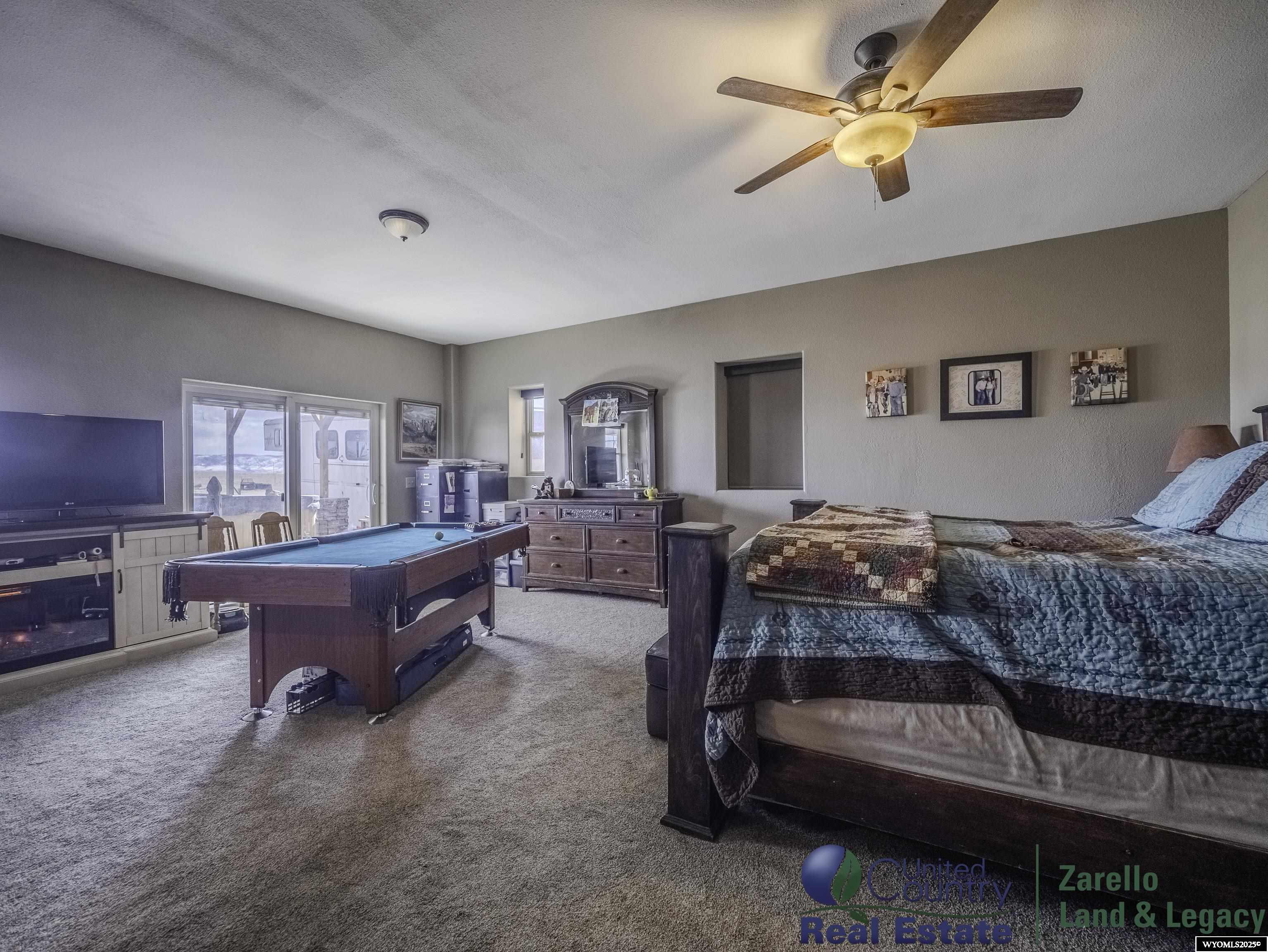 6242 Johnson Lateral Casper, WY 82604 - Photo 42 of 48