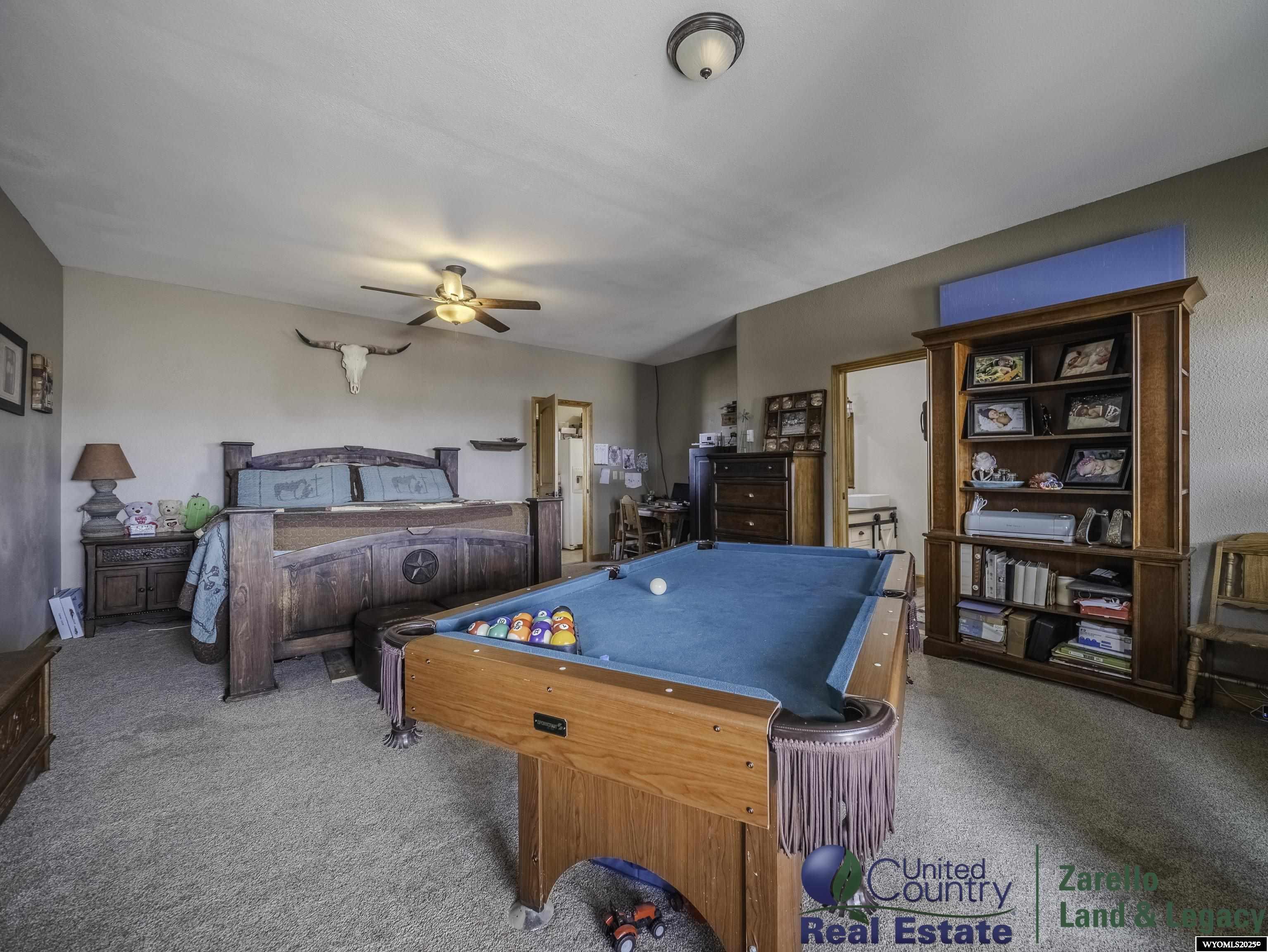 6242 Johnson Lateral Casper, WY 82604 - Photo 43 of 48