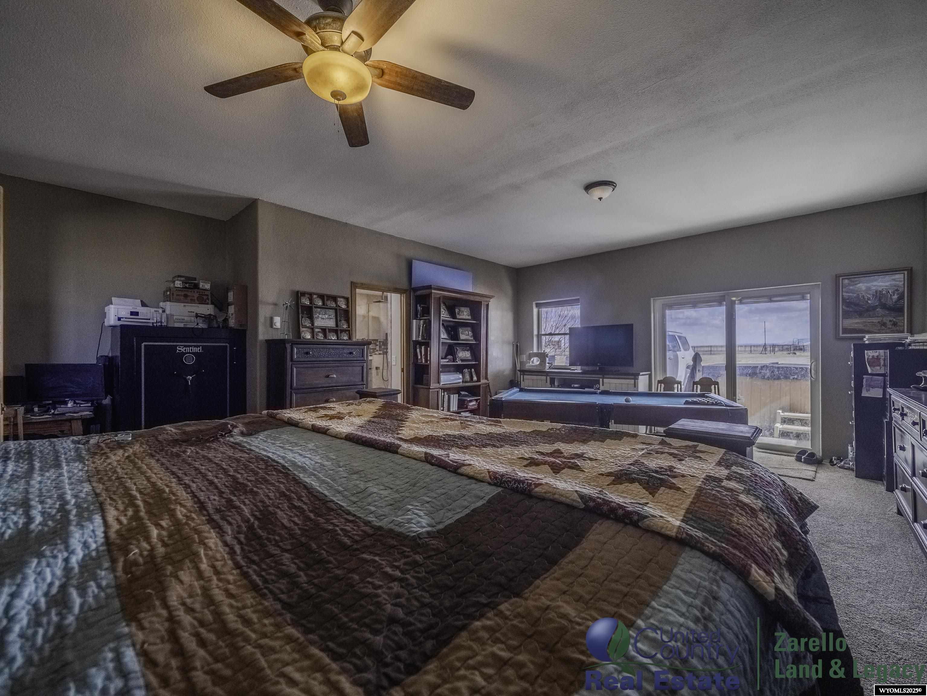 6242 Johnson Lateral Casper, WY 82604 - Photo 44 of 48