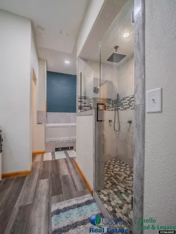 $1,750,000 | 6242 Johnson Lateral, Casper, WY 82604