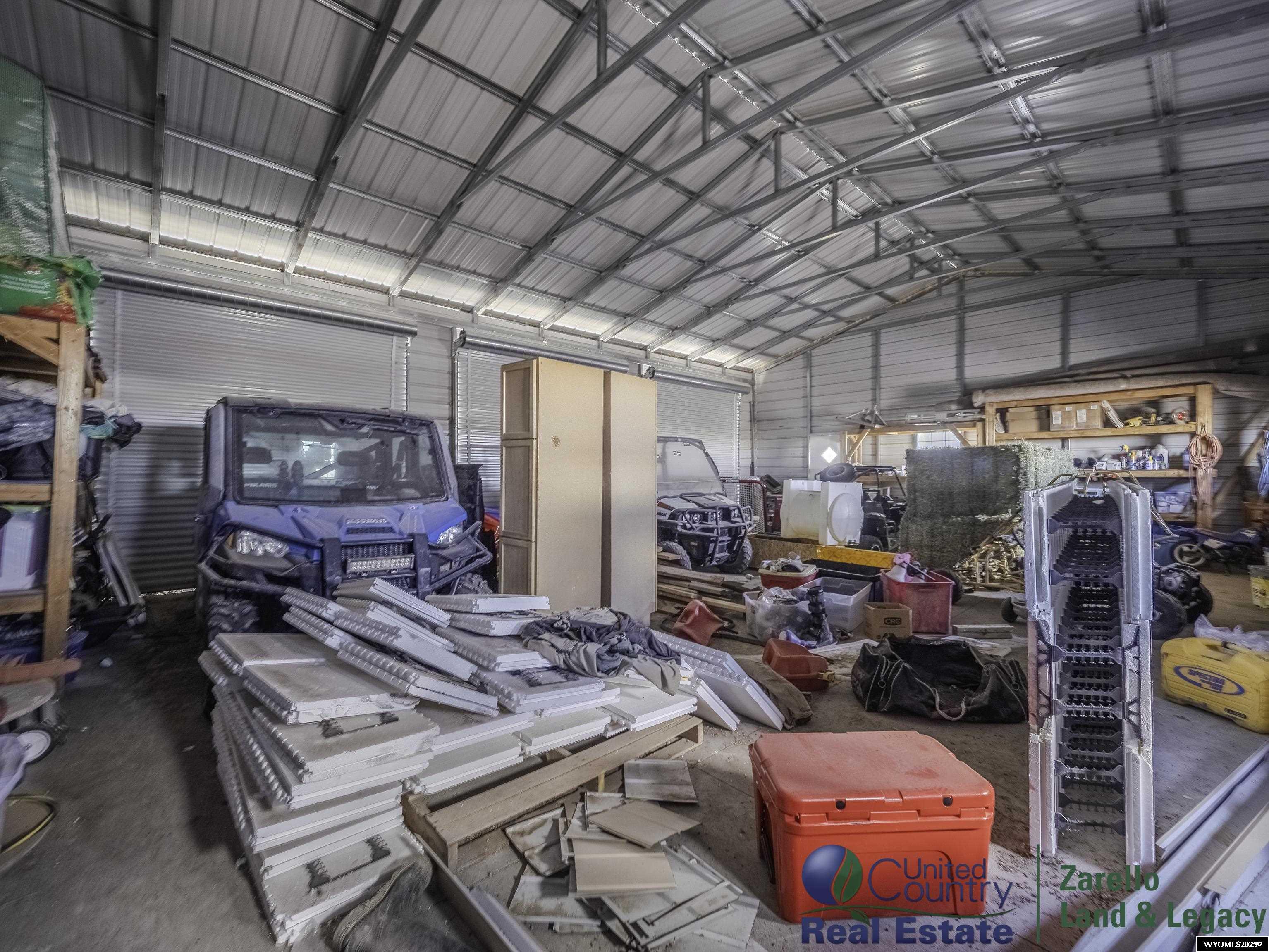 6242 Johnson Lateral Casper, WY 82604 - Photo 48 of 48