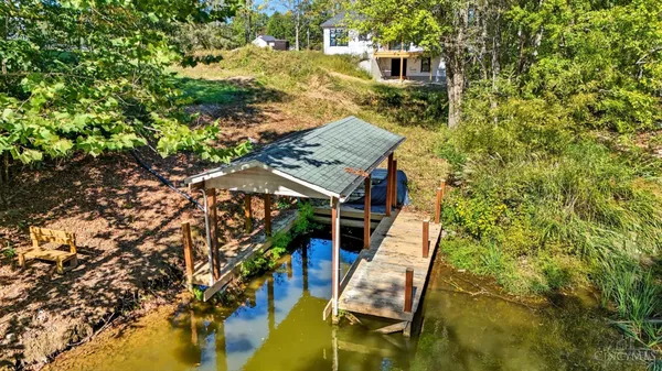 $250,000 | 668 Waynoka Drive, Sardinia, OH 45171