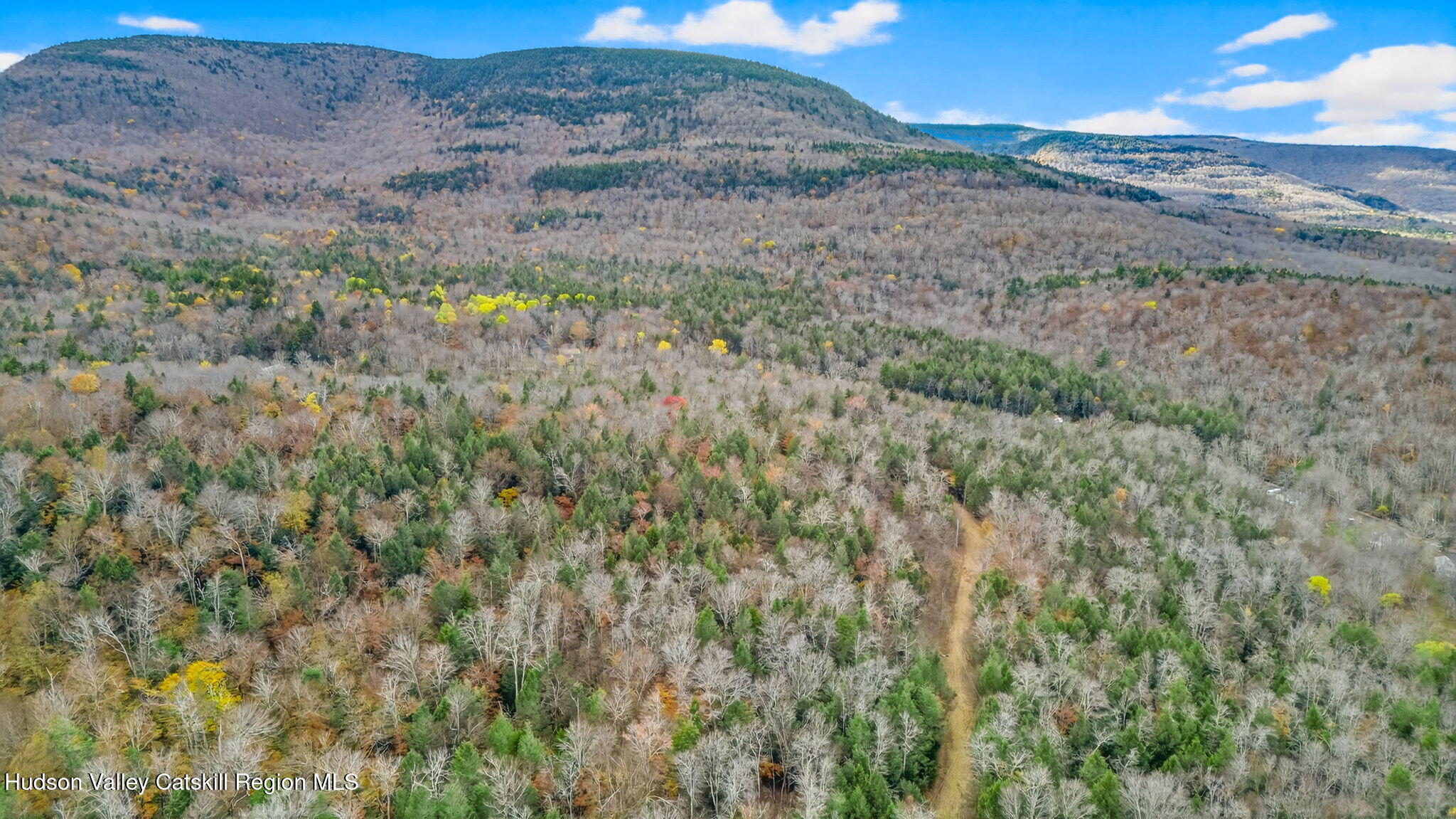 15 Corfu Road Elka Park, NY 12427 - Photo 13 of 29 DJI_20251026142107_0055_D