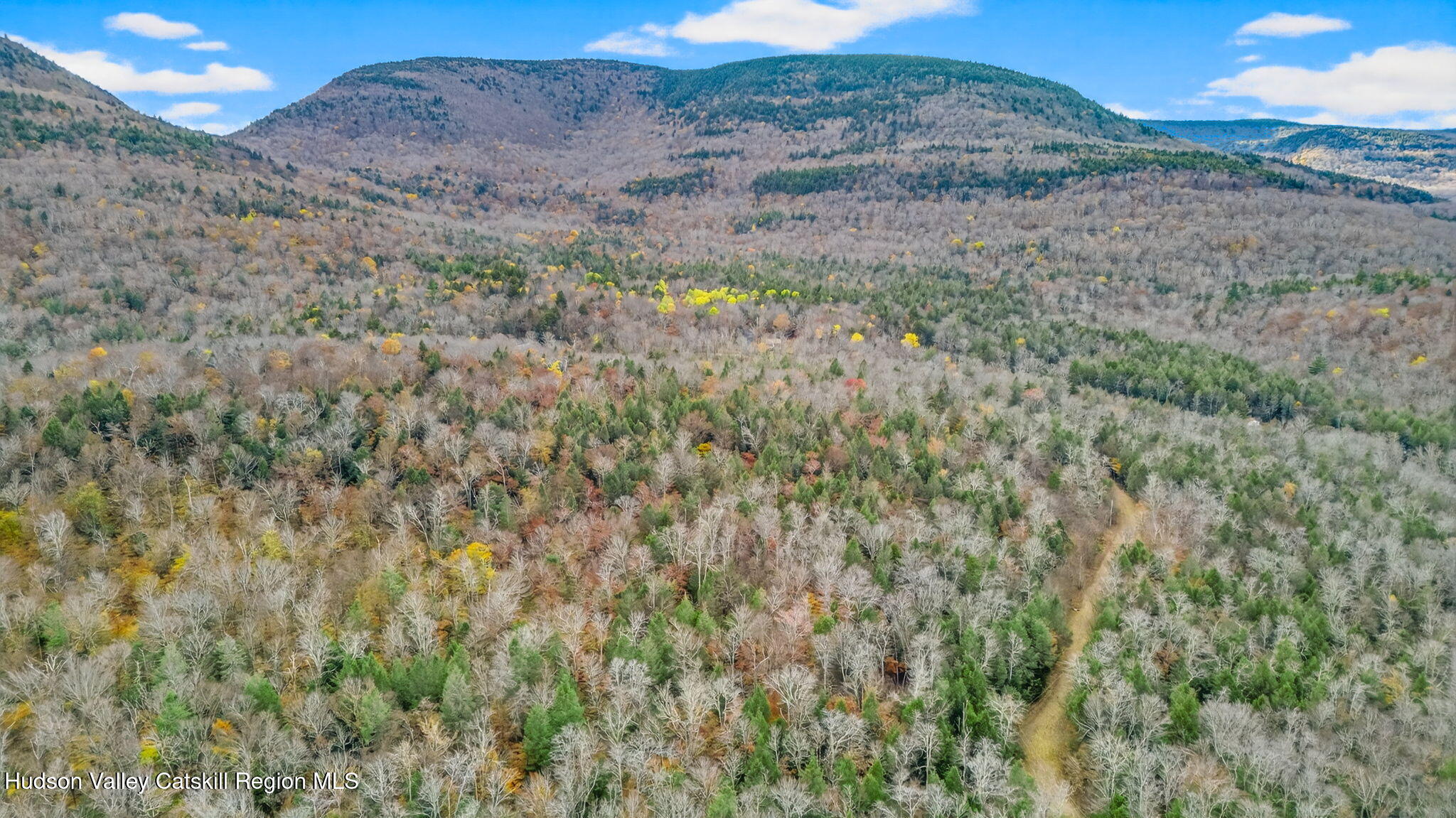 15 Corfu Road Elka Park, NY 12427 - Photo 14 of 29 DJI_20251026142118_0060_D