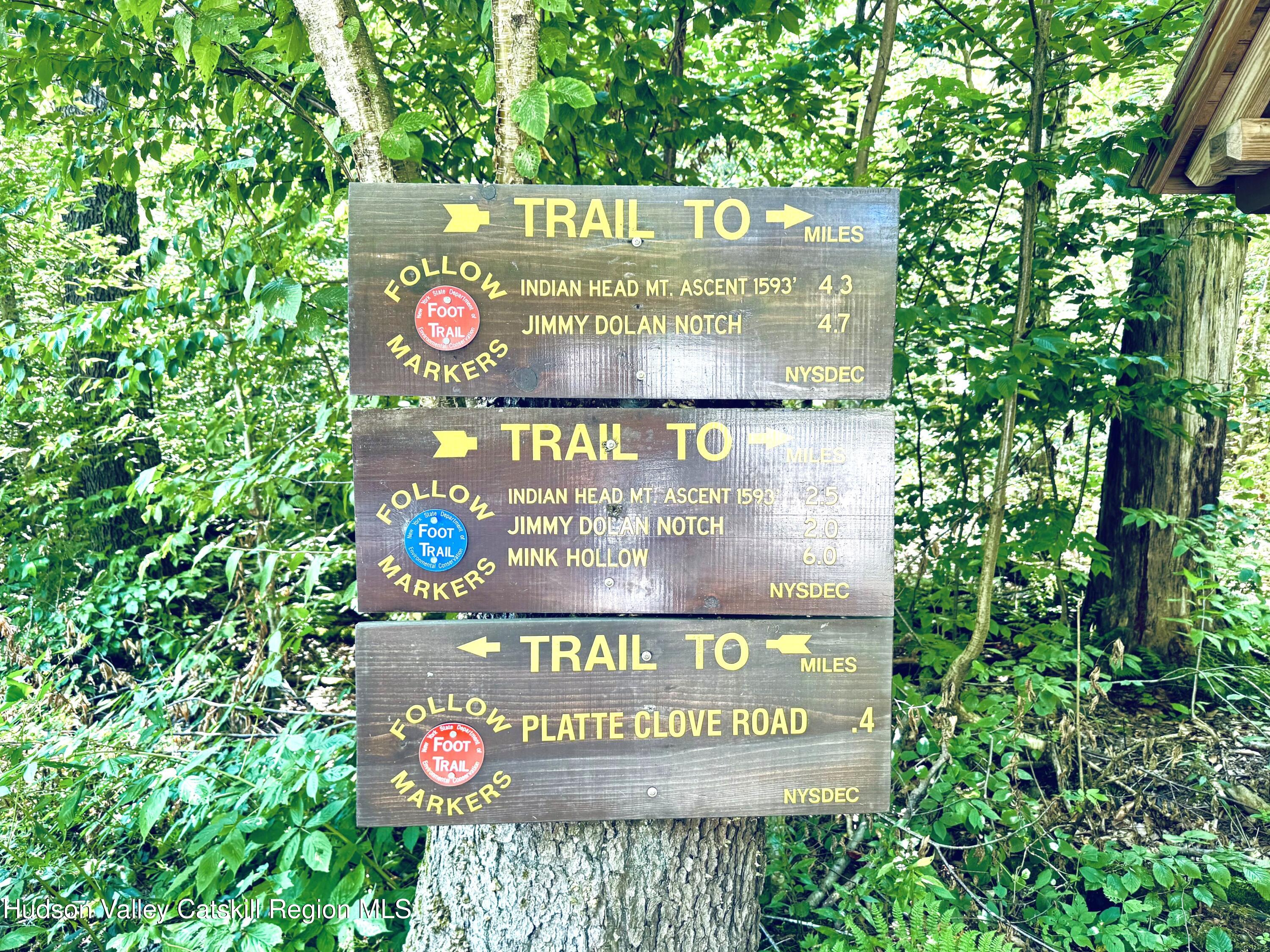 15 Corfu Road Elka Park, NY 12427 - Photo 19 of 29 IMG_1909