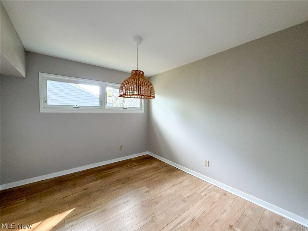6351 Springwood Road Cleveland, OH 44130 - Photo 25 of 29 Gallery Image 25