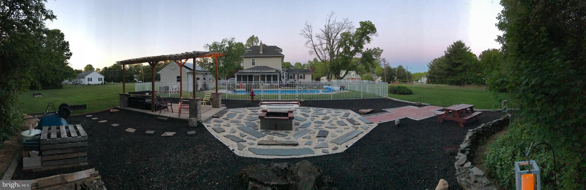 447 Chews Landing Road Sicklerville, NJ 08081 - Photo 2 of 47 Gallery Image 2