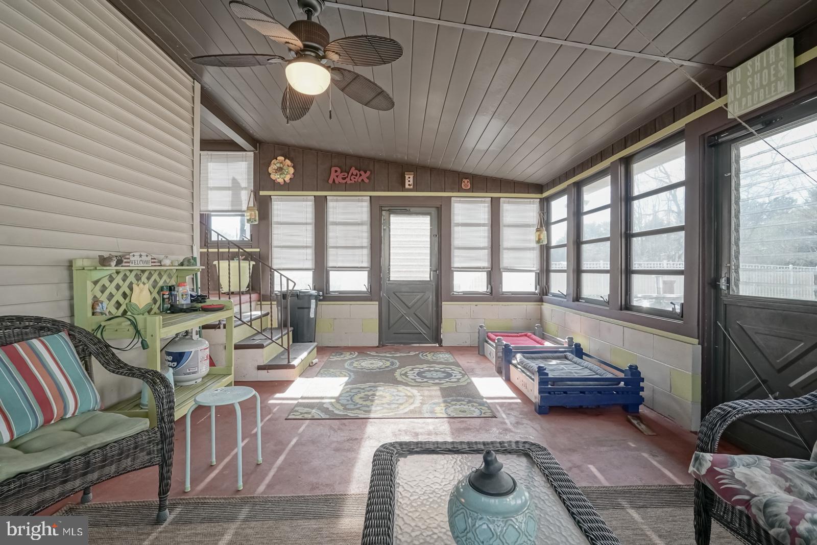 447 Chews Landing Road Sicklerville, NJ 08081 - Photo 11 of 47 Gallery Image 11