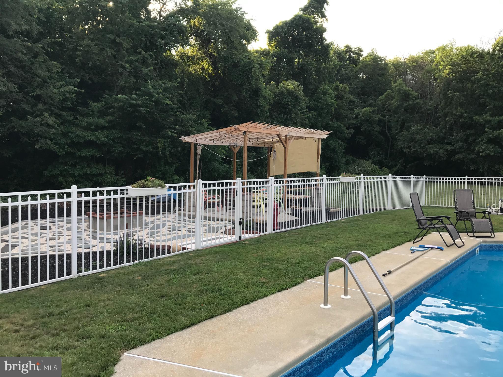 447 Chews Landing Road Sicklerville, NJ 08081 - Photo 13 of 47 Gallery Image 13