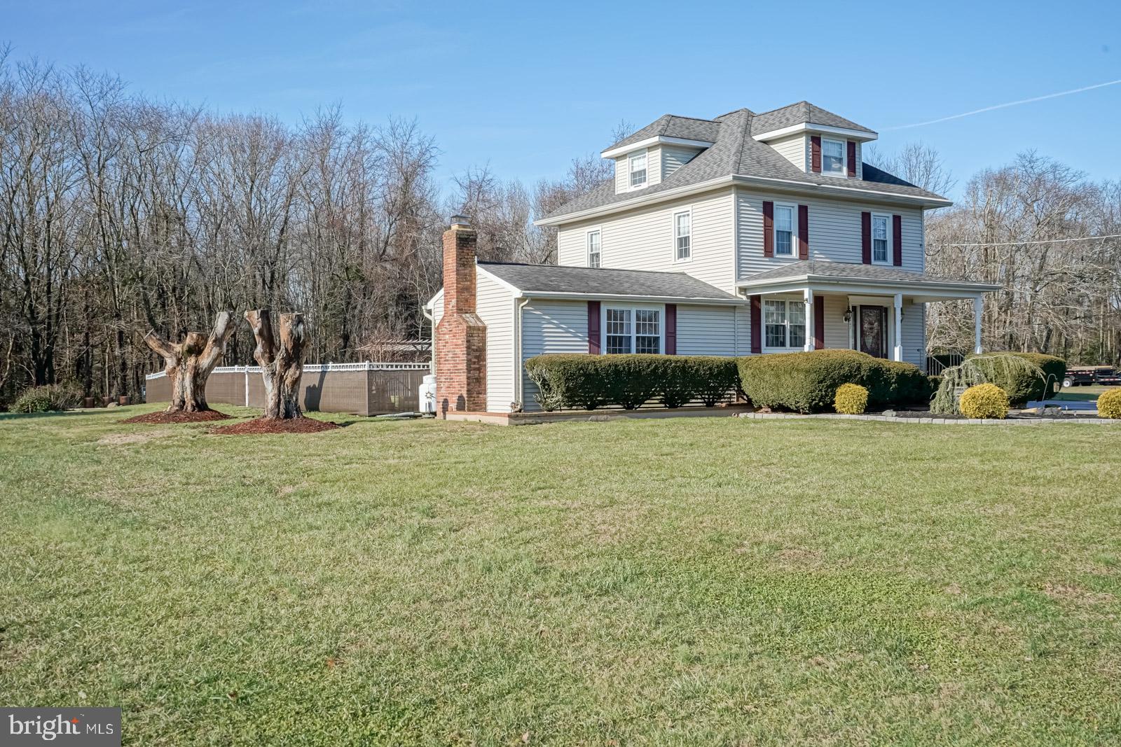 447 Chews Landing Road Sicklerville, NJ 08081 - Photo 14 of 47 Gallery Image 14