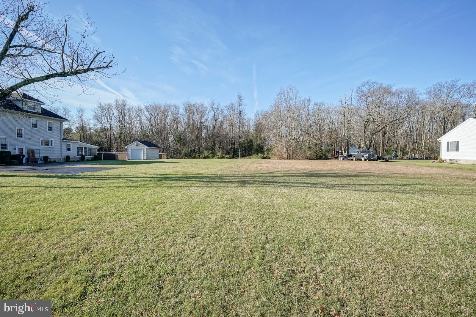 447 Chews Landing Road Sicklerville, NJ 08081 - Photo 15 of 47 Gallery Image 15