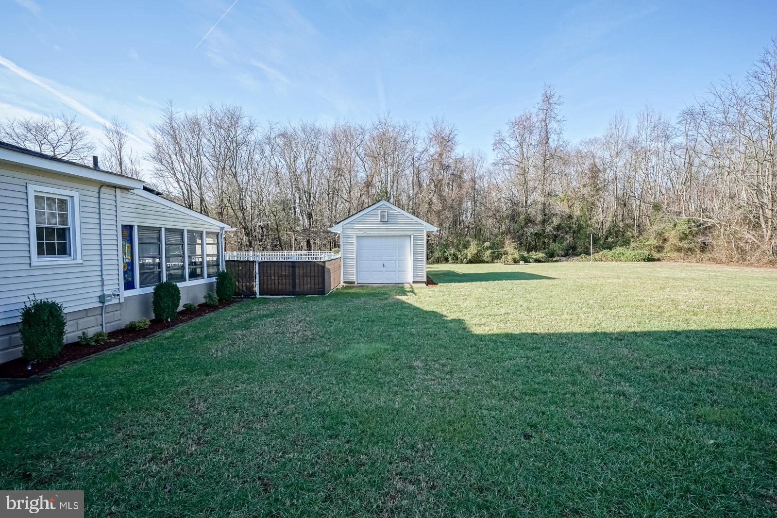 447 Chews Landing Road Sicklerville, NJ 08081 - Photo 18 of 47 Gallery Image 18