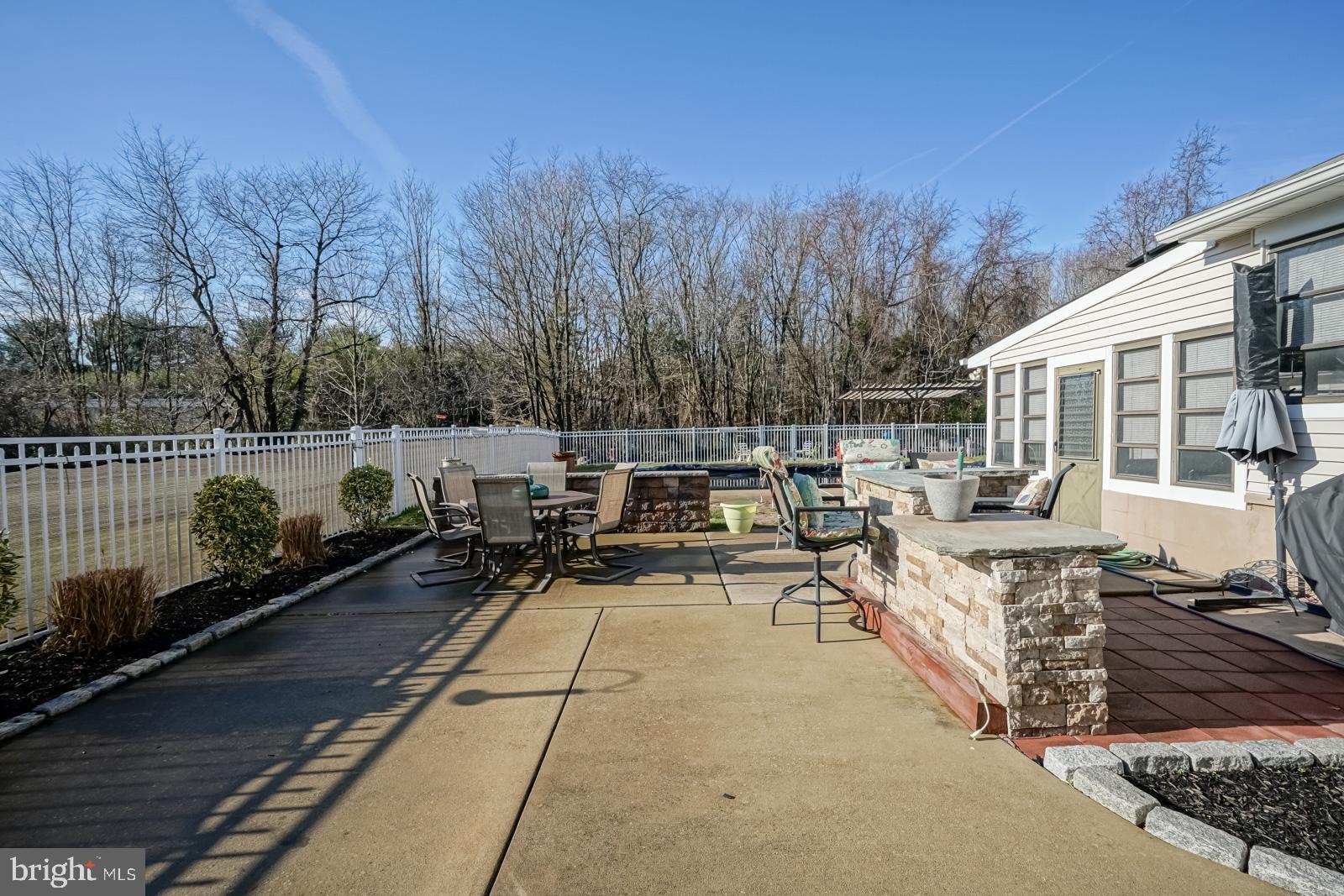 447 Chews Landing Road Sicklerville, NJ 08081 - Photo 23 of 47 Gallery Image 23