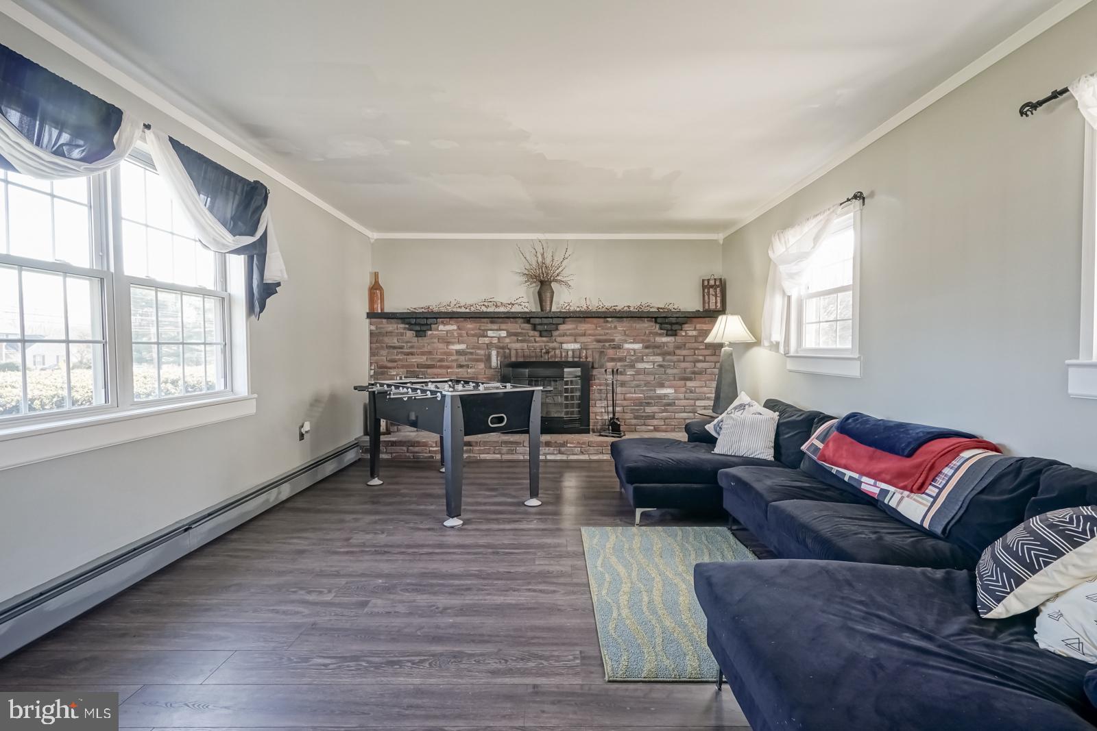 447 Chews Landing Road Sicklerville, NJ 08081 - Photo 24 of 47 Gallery Image 24