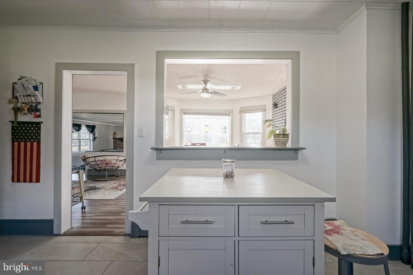 447 Chews Landing Road Sicklerville, NJ 08081 - Photo 29 of 47 Gallery Image 29