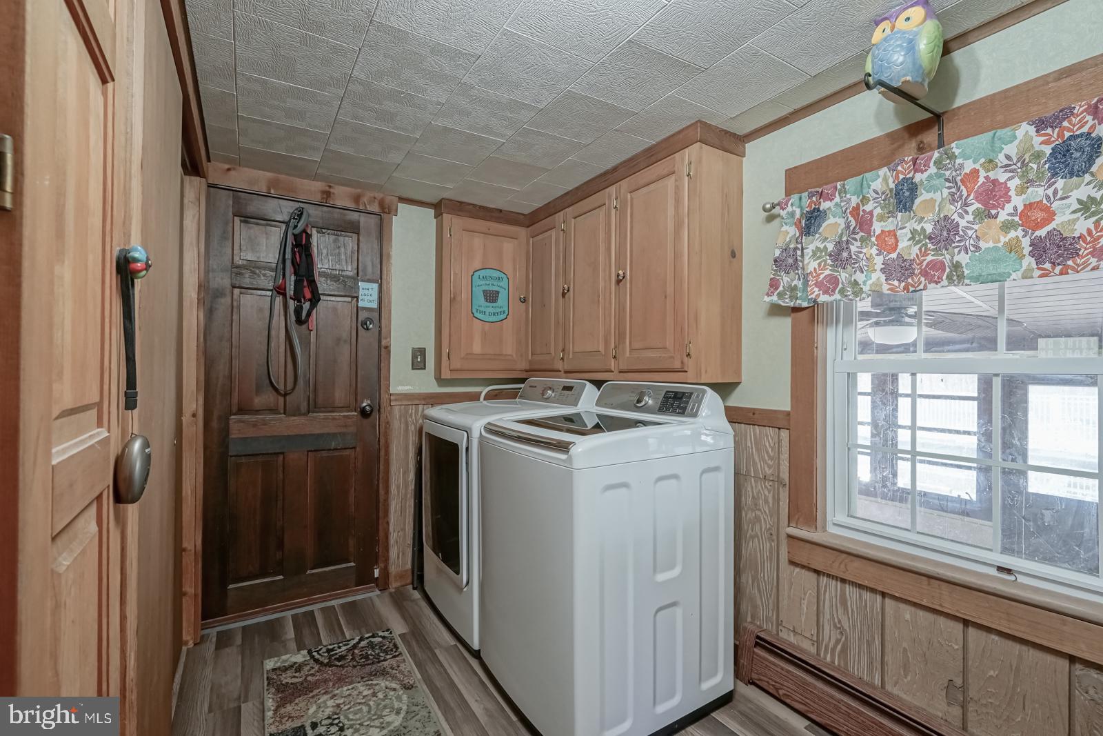 447 Chews Landing Road Sicklerville, NJ 08081 - Photo 30 of 47 Gallery Image 30