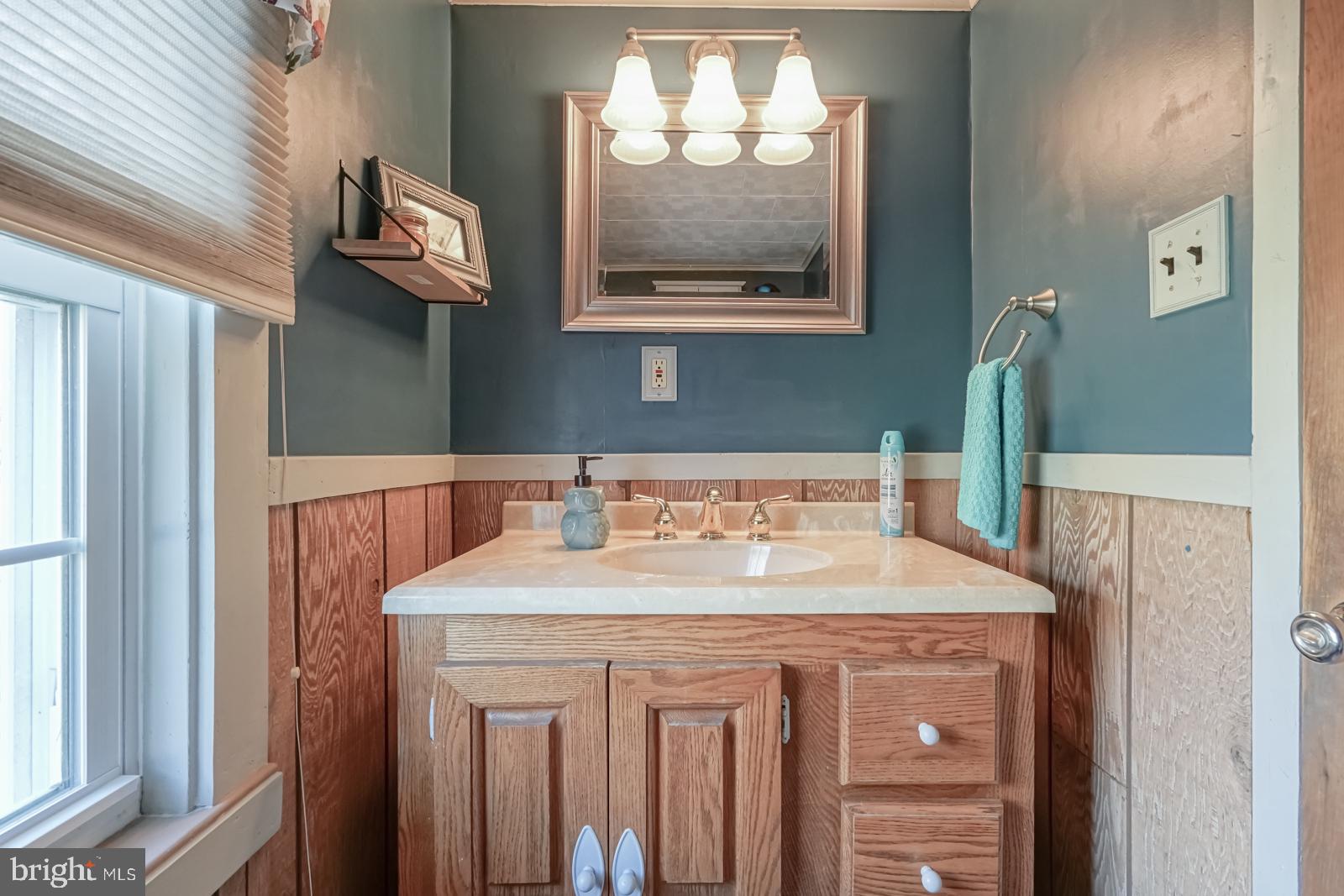 447 Chews Landing Road Sicklerville, NJ 08081 - Photo 31 of 47 Gallery Image 31