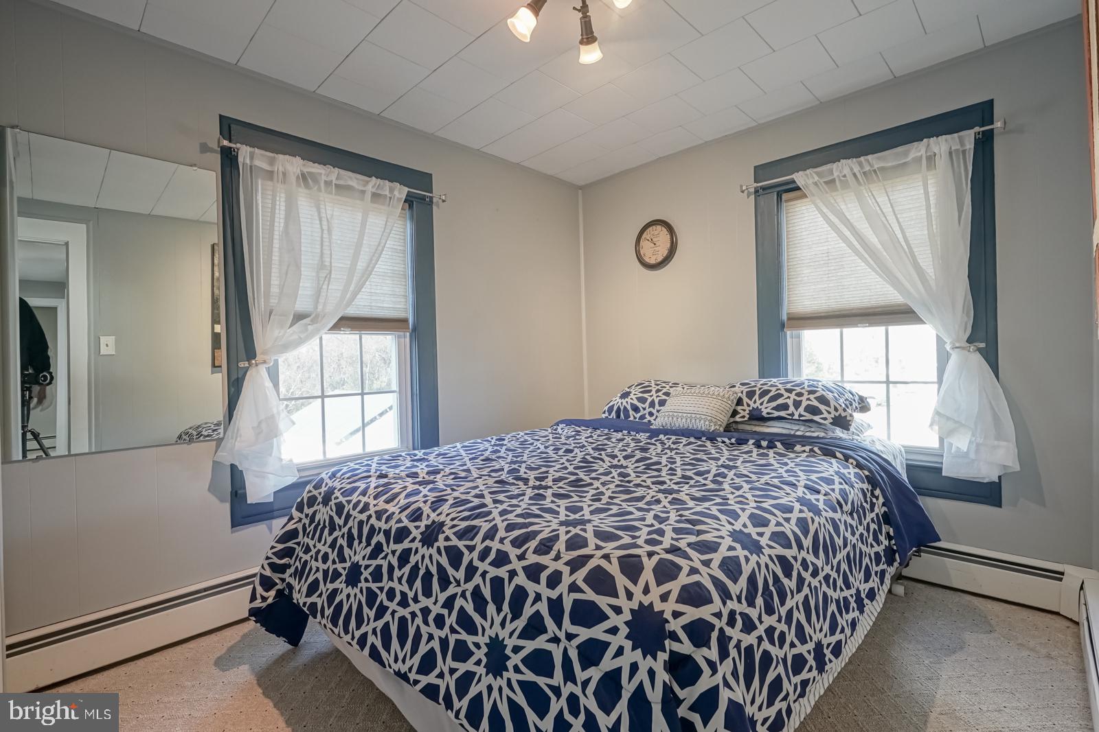 447 Chews Landing Road Sicklerville, NJ 08081 - Photo 34 of 47 Gallery Image 34