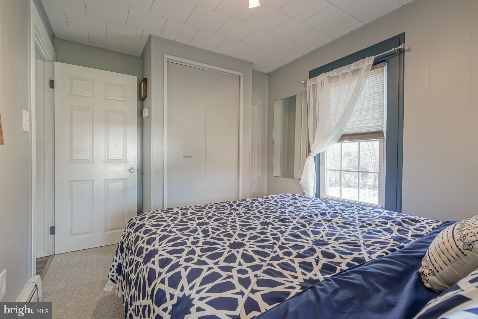 447 Chews Landing Road Sicklerville, NJ 08081 - Photo 35 of 47 Gallery Image 35