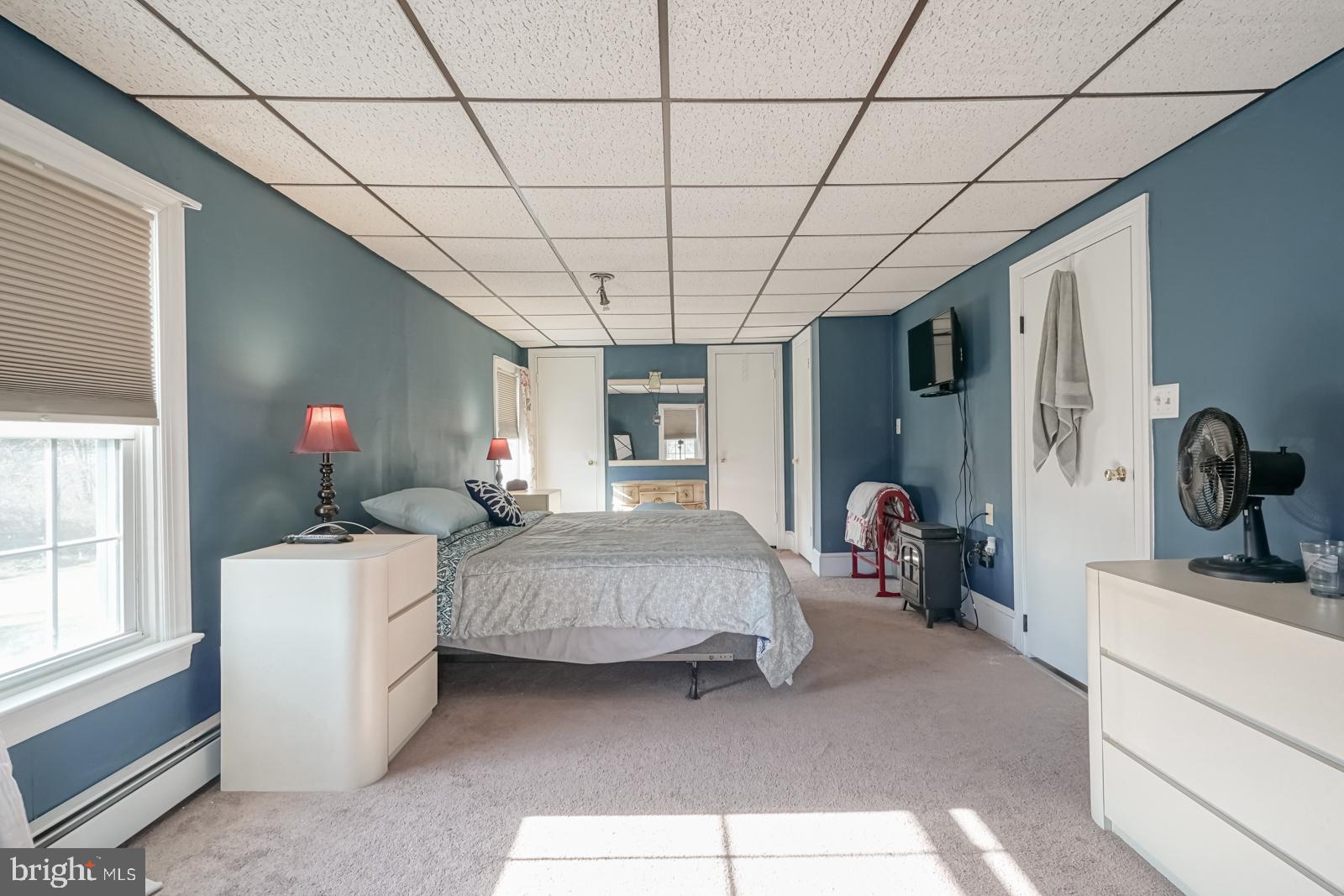 447 Chews Landing Road Sicklerville, NJ 08081 - Photo 37 of 47 Gallery Image 37