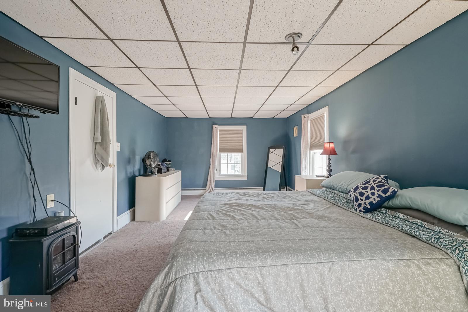 447 Chews Landing Road Sicklerville, NJ 08081 - Photo 38 of 47 Gallery Image 38