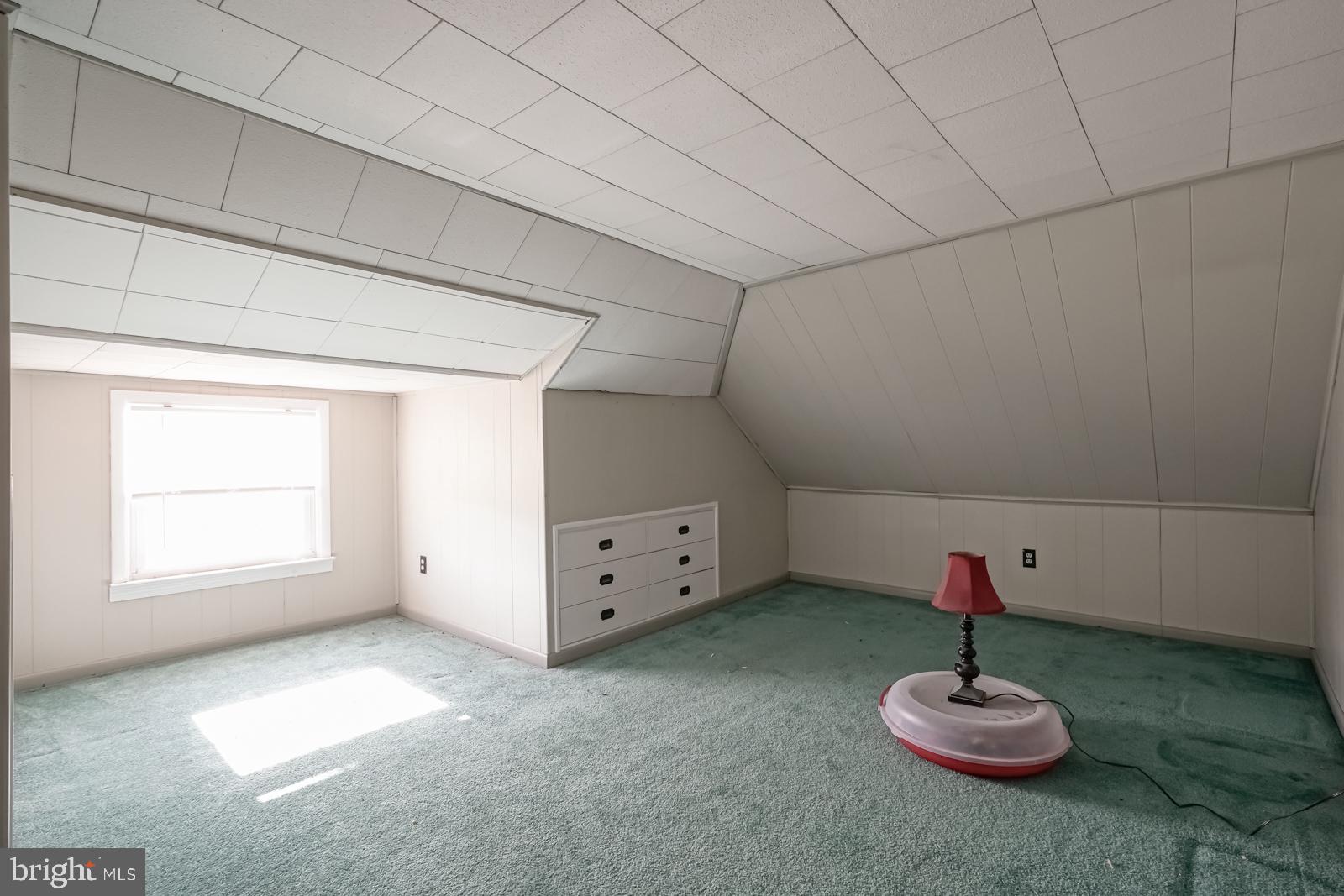 447 Chews Landing Road Sicklerville, NJ 08081 - Photo 39 of 47 Gallery Image 39