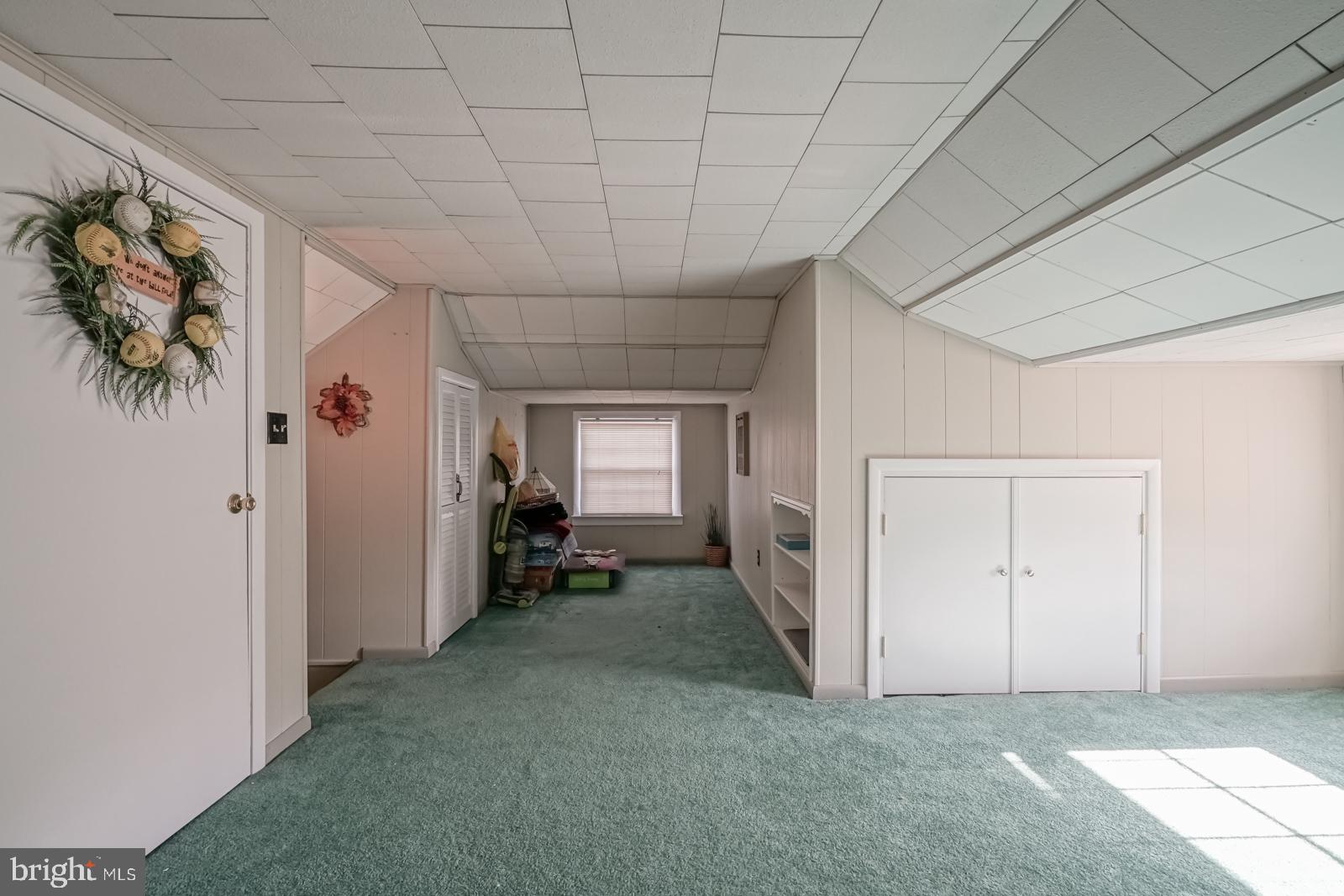447 Chews Landing Road Sicklerville, NJ 08081 - Photo 40 of 47 Gallery Image 40